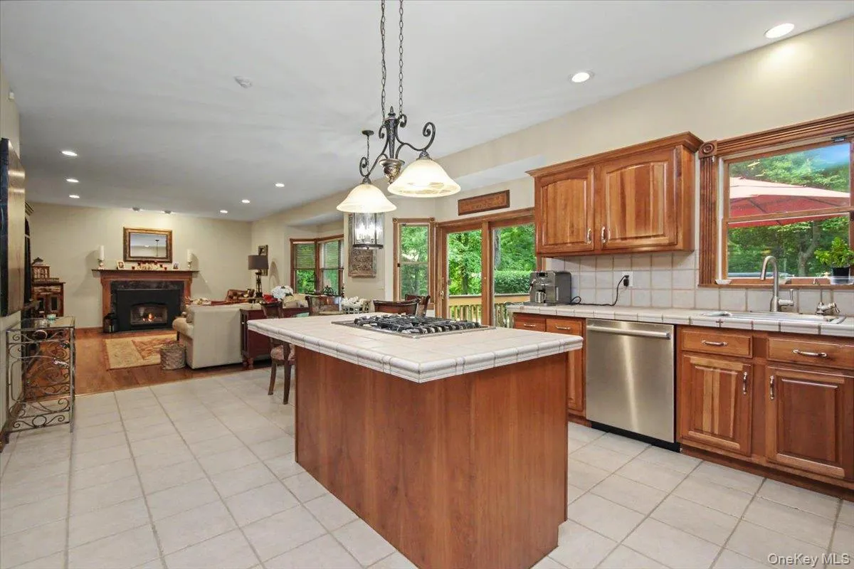 84 Harden Drive, Beekman, NY, 4 Bedrooms Bedrooms, 9 Rooms Rooms,3 BathroomsBathrooms,Residential,For Rent,Harden,0,1046205 84 Harden Drive, Beekman, NY, 4 Bedrooms Bedrooms, 9 Rooms Rooms,3 BathroomsBathrooms,Residential,For Rent,Harden,0,1046205