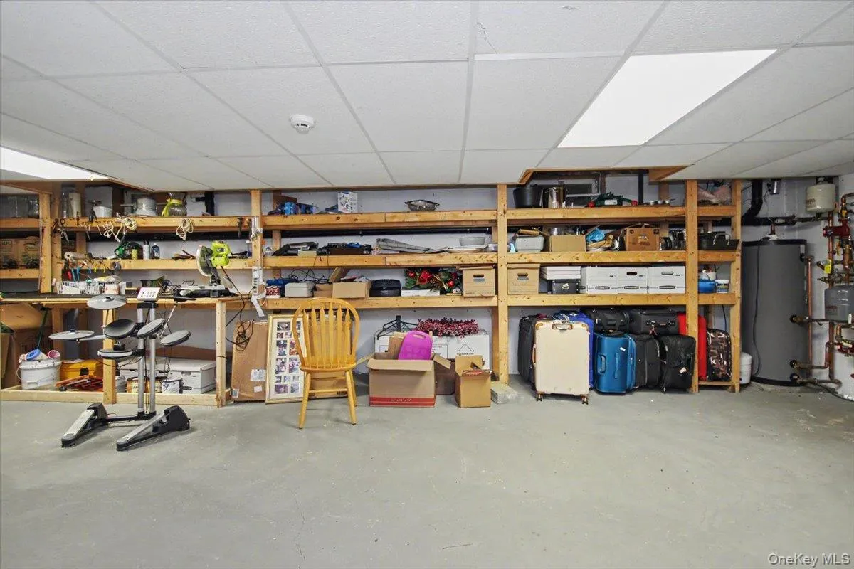 84 Harden Drive, Beekman, NY, 4 Bedrooms Bedrooms, 9 Rooms Rooms,3 BathroomsBathrooms,Residential,For Rent,Harden,0,1046205 84 Harden Drive, Beekman, NY, 4 Bedrooms Bedrooms, 9 Rooms Rooms,3 BathroomsBathrooms,Residential,For Rent,Harden,0,1046205