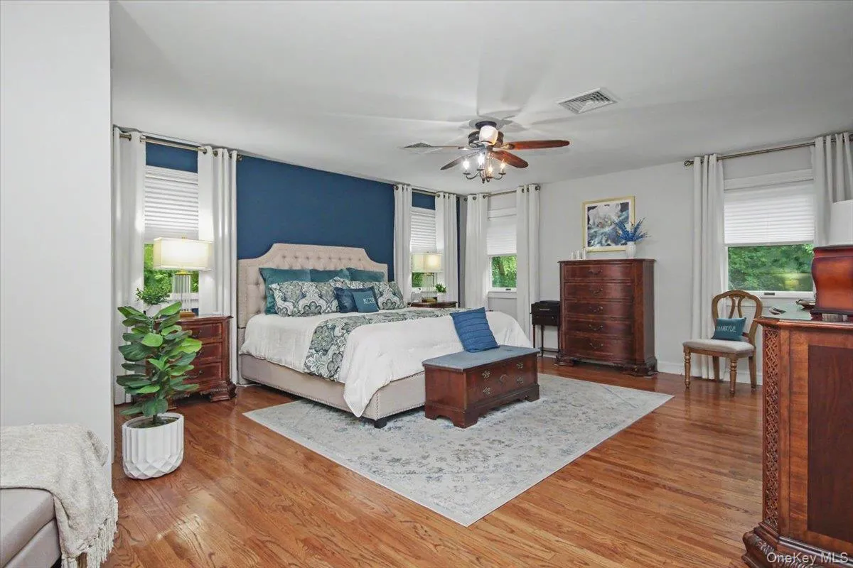 84 Harden Drive, Beekman, NY, 4 Bedrooms Bedrooms, 9 Rooms Rooms,3 BathroomsBathrooms,Residential,For Rent,Harden,0,1046205 84 Harden Drive, Beekman, NY, 4 Bedrooms Bedrooms, 9 Rooms Rooms,3 BathroomsBathrooms,Residential,For Rent,Harden,0,1046205