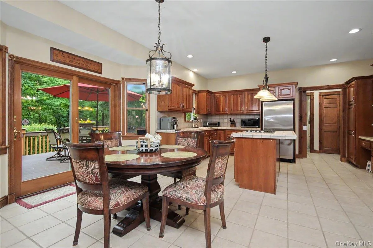 84 Harden Drive, Beekman, NY, 4 Bedrooms Bedrooms, 9 Rooms Rooms,3 BathroomsBathrooms,Residential,For Rent,Harden,0,1046205 84 Harden Drive, Beekman, NY, 4 Bedrooms Bedrooms, 9 Rooms Rooms,3 BathroomsBathrooms,Residential,For Rent,Harden,0,1046205