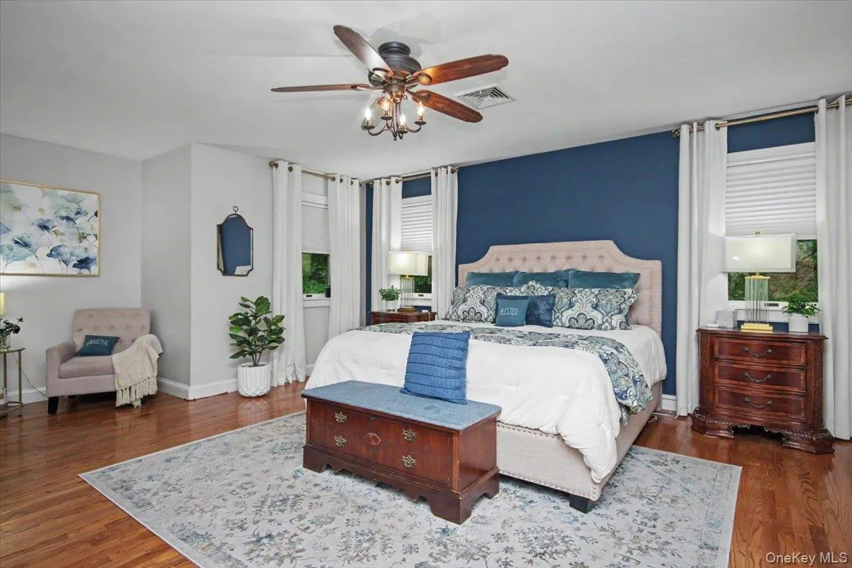 84 Harden Drive, Beekman, NY, 4 Bedrooms Bedrooms, 9 Rooms Rooms,3 BathroomsBathrooms,Residential,For Rent,Harden,0,1046205 84 Harden Drive, Beekman, NY, 4 Bedrooms Bedrooms, 9 Rooms Rooms,3 BathroomsBathrooms,Residential,For Rent,Harden,0,1046205