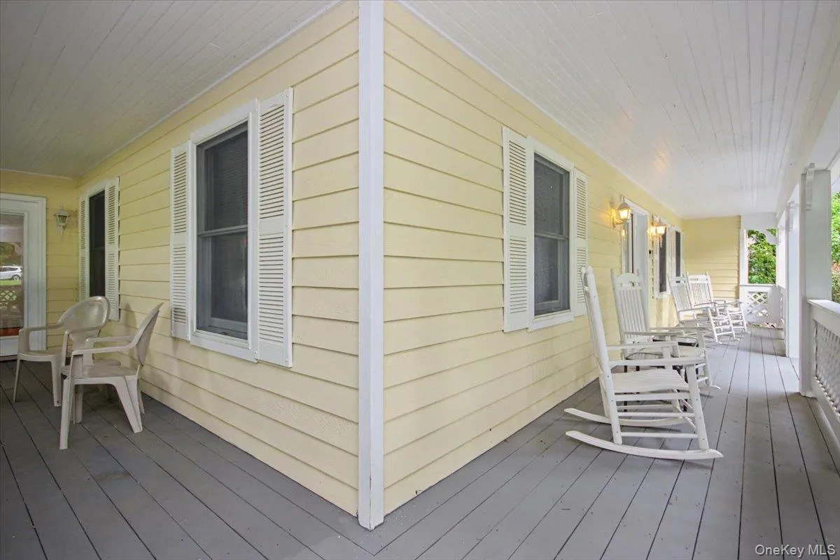 84 Harden Drive, Beekman, NY, 4 Bedrooms Bedrooms, 9 Rooms Rooms,3 BathroomsBathrooms,Residential,For Rent,Harden,0,1046205 84 Harden Drive, Beekman, NY, 4 Bedrooms Bedrooms, 9 Rooms Rooms,3 BathroomsBathrooms,Residential,For Rent,Harden,0,1046205