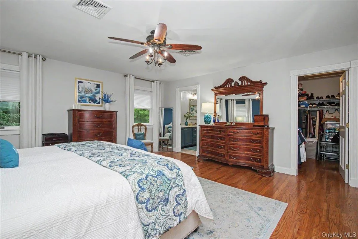 84 Harden Drive, Beekman, NY, 4 Bedrooms Bedrooms, 9 Rooms Rooms,3 BathroomsBathrooms,Residential,For Rent,Harden,0,1046205 84 Harden Drive, Beekman, NY, 4 Bedrooms Bedrooms, 9 Rooms Rooms,3 BathroomsBathrooms,Residential,For Rent,Harden,0,1046205