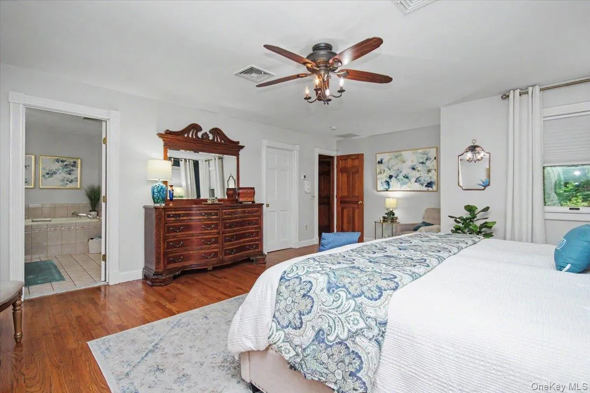 84 Harden Drive, Beekman, NY, 4 Bedrooms Bedrooms, 9 Rooms Rooms,3 BathroomsBathrooms,Residential,For Rent,Harden,0,1046205 84 Harden Drive, Beekman, NY, 4 Bedrooms Bedrooms, 9 Rooms Rooms,3 BathroomsBathrooms,Residential,For Rent,Harden,0,1046205