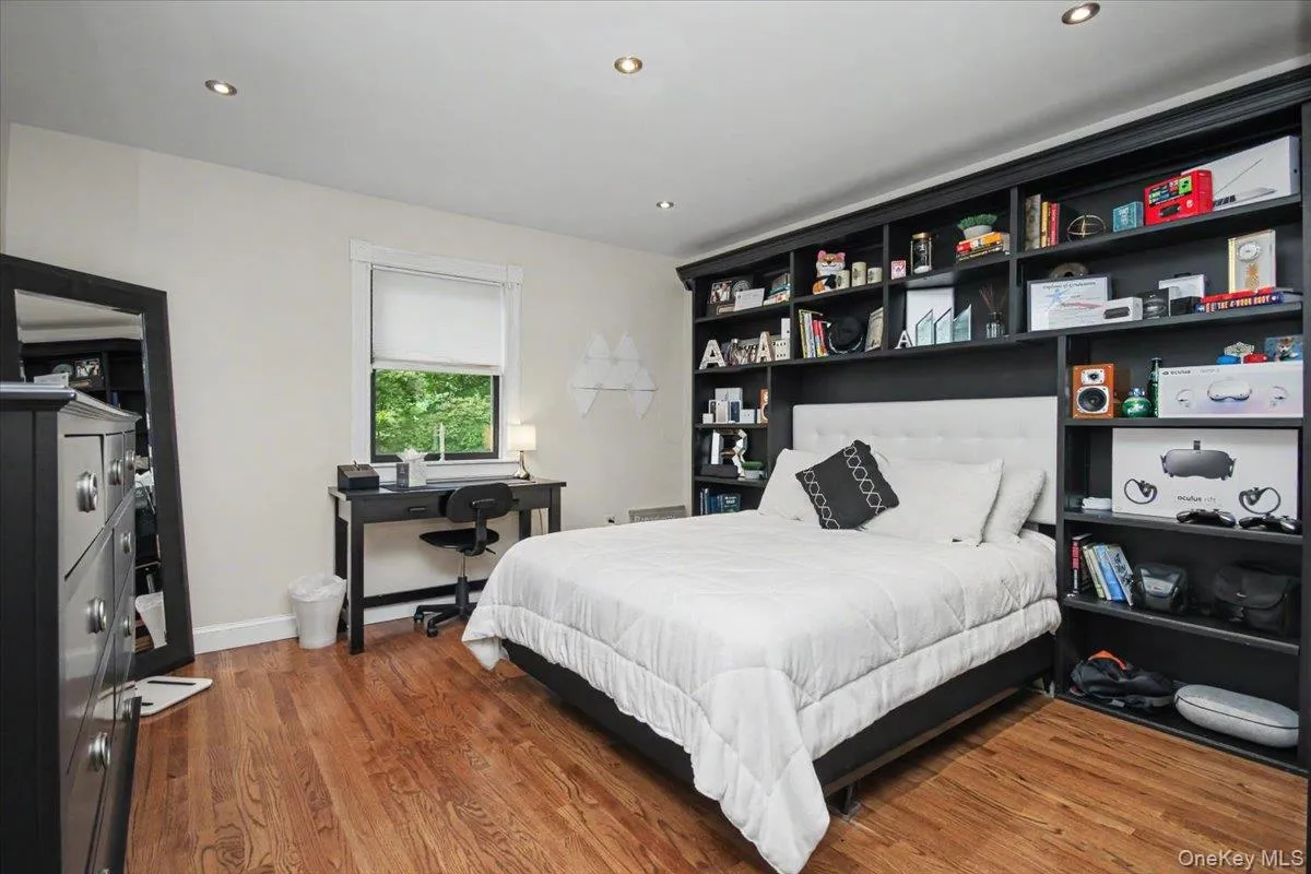 84 Harden Drive, Beekman, NY, 4 Bedrooms Bedrooms, 9 Rooms Rooms,3 BathroomsBathrooms,Residential,For Rent,Harden,0,1046205 84 Harden Drive, Beekman, NY, 4 Bedrooms Bedrooms, 9 Rooms Rooms,3 BathroomsBathrooms,Residential,For Rent,Harden,0,1046205