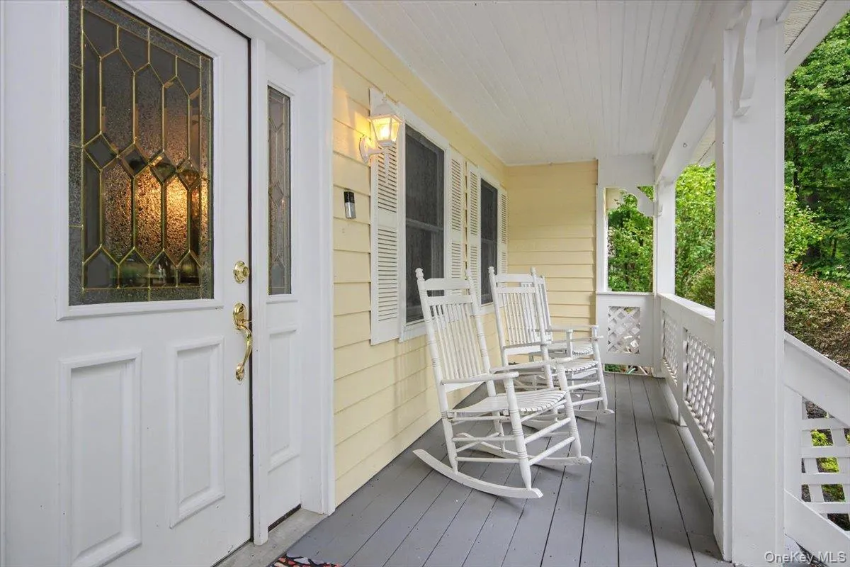 84 Harden Drive, Beekman, NY, 4 Bedrooms Bedrooms, 9 Rooms Rooms,3 BathroomsBathrooms,Residential,For Rent,Harden,0,1046205 84 Harden Drive, Beekman, NY, 4 Bedrooms Bedrooms, 9 Rooms Rooms,3 BathroomsBathrooms,Residential,For Rent,Harden,0,1046205