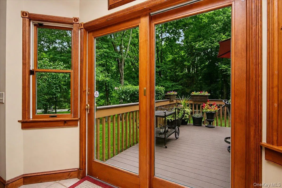 84 Harden Drive, Beekman, NY, 4 Bedrooms Bedrooms, 9 Rooms Rooms,3 BathroomsBathrooms,Residential,For Rent,Harden,0,1046205 84 Harden Drive, Beekman, NY, 4 Bedrooms Bedrooms, 9 Rooms Rooms,3 BathroomsBathrooms,Residential,For Rent,Harden,0,1046205
