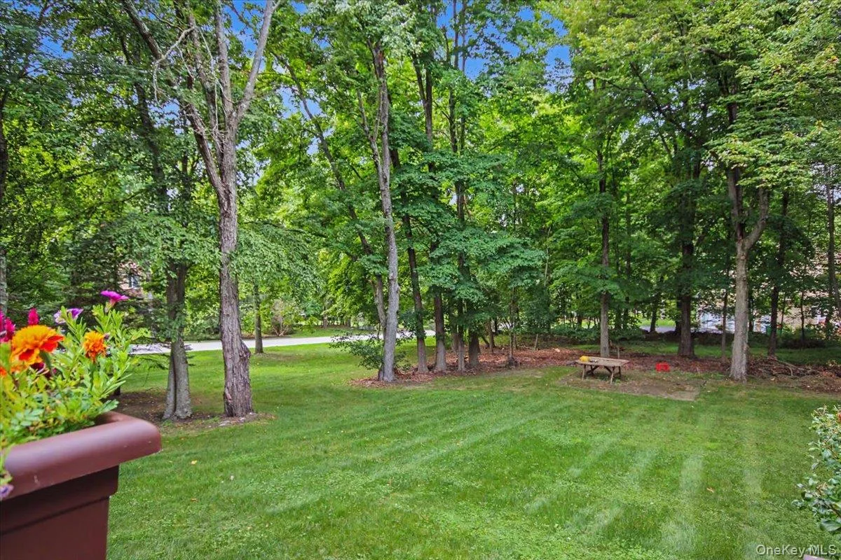 84 Harden Drive, Beekman, NY, 4 Bedrooms Bedrooms, 9 Rooms Rooms,3 BathroomsBathrooms,Residential,For Rent,Harden,0,1046205 84 Harden Drive, Beekman, NY, 4 Bedrooms Bedrooms, 9 Rooms Rooms,3 BathroomsBathrooms,Residential,For Rent,Harden,0,1046205