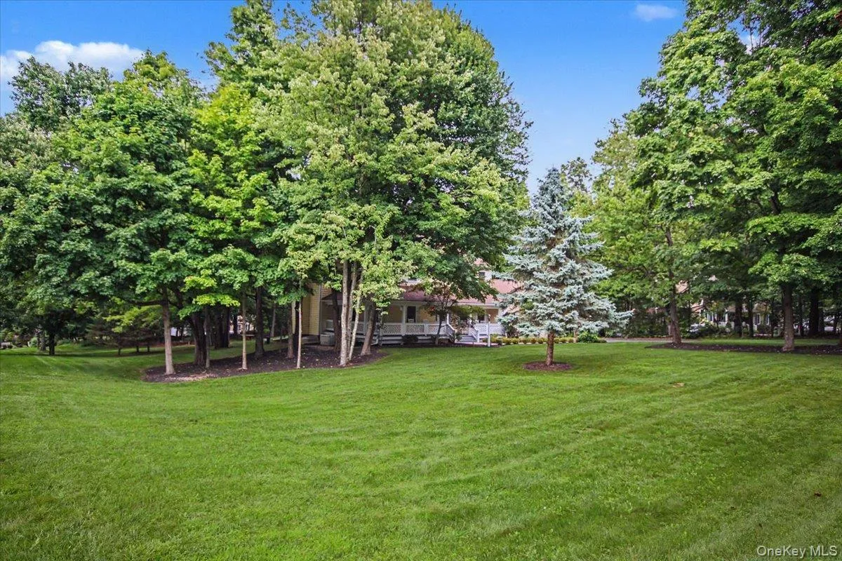84 Harden Drive, Beekman, NY, 4 Bedrooms Bedrooms, 9 Rooms Rooms,3 BathroomsBathrooms,Residential,For Rent,Harden,0,1046205 84 Harden Drive, Beekman, NY, 4 Bedrooms Bedrooms, 9 Rooms Rooms,3 BathroomsBathrooms,Residential,For Rent,Harden,0,1046205
