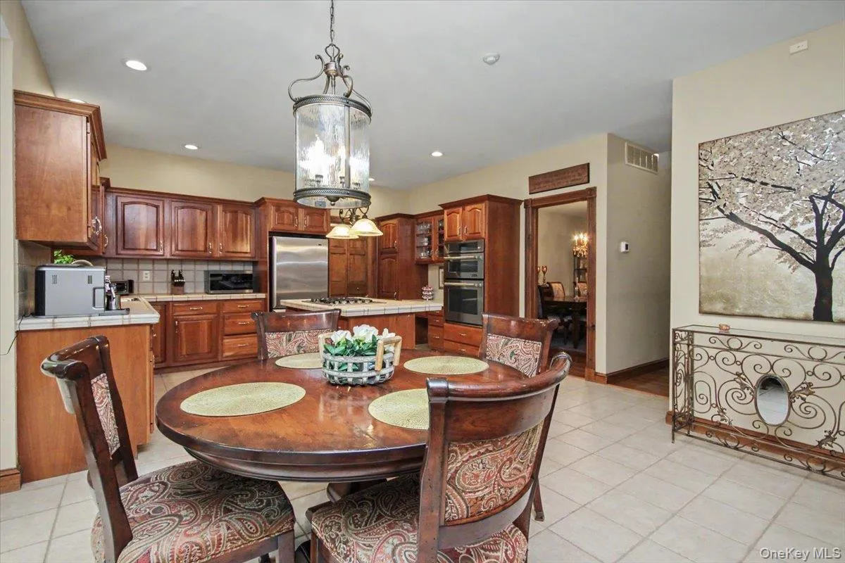 84 Harden Drive, Beekman, NY, 4 Bedrooms Bedrooms, 9 Rooms Rooms,3 BathroomsBathrooms,Residential,For Rent,Harden,0,1046205 84 Harden Drive, Beekman, NY, 4 Bedrooms Bedrooms, 9 Rooms Rooms,3 BathroomsBathrooms,Residential,For Rent,Harden,0,1046205