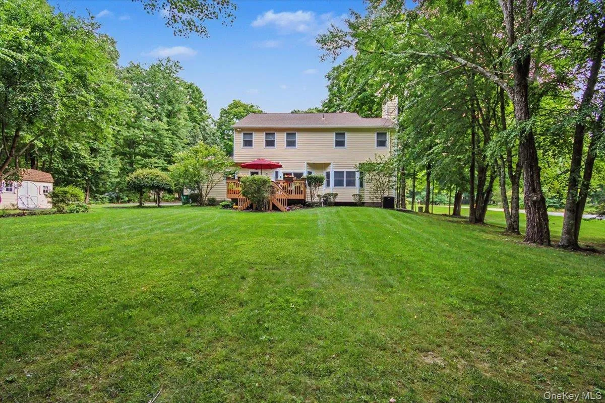 84 Harden Drive, Beekman, NY, 4 Bedrooms Bedrooms, 9 Rooms Rooms,3 BathroomsBathrooms,Residential,For Rent,Harden,0,1046205 84 Harden Drive, Beekman, NY, 4 Bedrooms Bedrooms, 9 Rooms Rooms,3 BathroomsBathrooms,Residential,For Rent,Harden,0,1046205