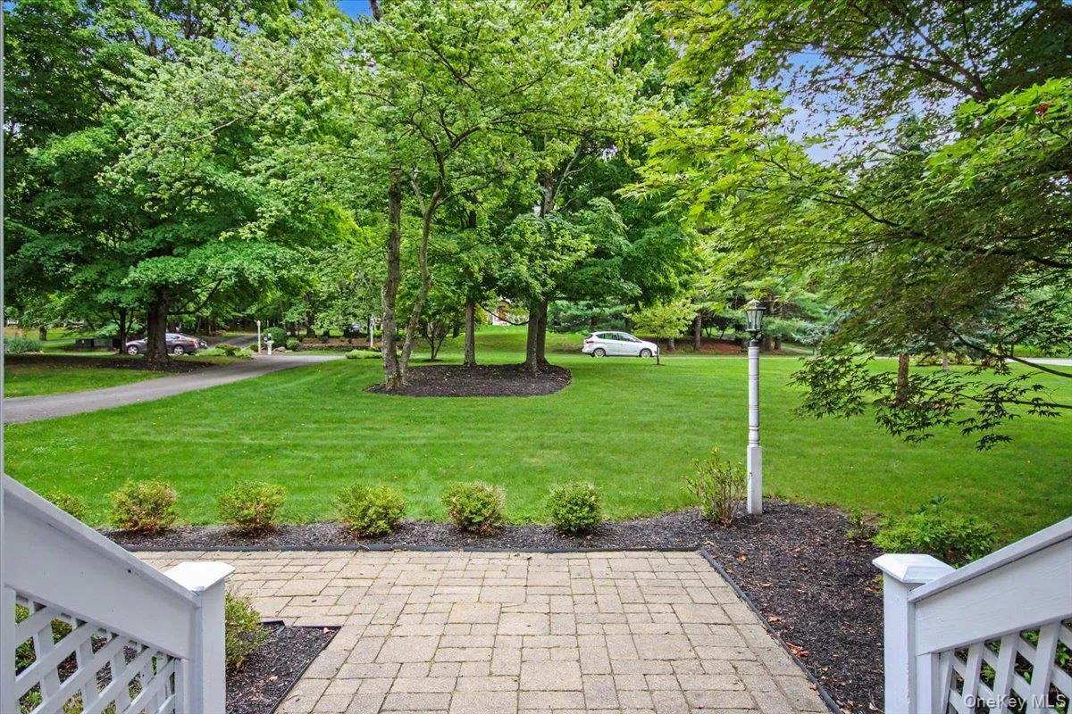 84 Harden Drive, Beekman, NY, 4 Bedrooms Bedrooms, 9 Rooms Rooms,3 BathroomsBathrooms,Residential,For Rent,Harden,0,1046205 84 Harden Drive, Beekman, NY, 4 Bedrooms Bedrooms, 9 Rooms Rooms,3 BathroomsBathrooms,Residential,For Rent,Harden,0,1046205