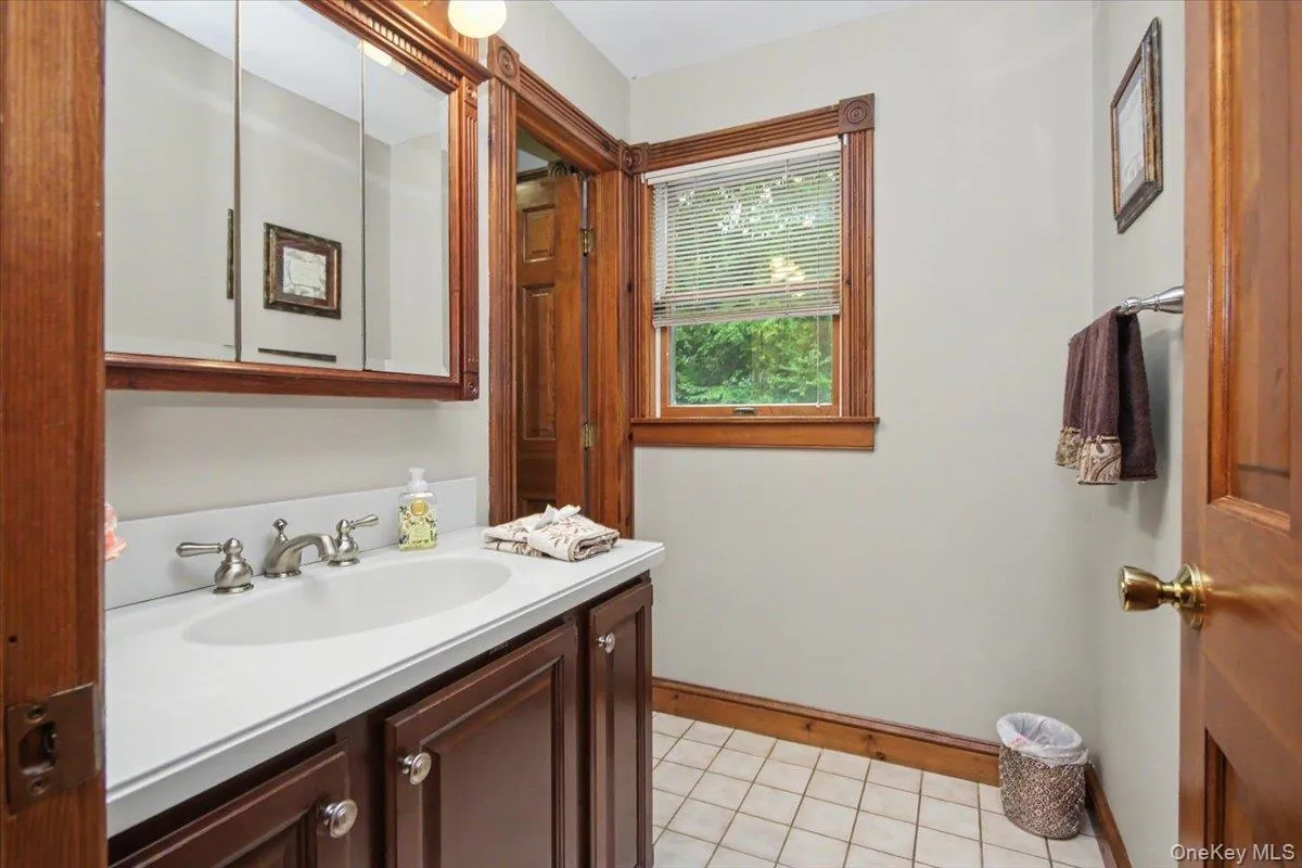 84 Harden Drive, Beekman, NY, 4 Bedrooms Bedrooms, 9 Rooms Rooms,3 BathroomsBathrooms,Residential,For Rent,Harden,0,1046205 84 Harden Drive, Beekman, NY, 4 Bedrooms Bedrooms, 9 Rooms Rooms,3 BathroomsBathrooms,Residential,For Rent,Harden,0,1046205