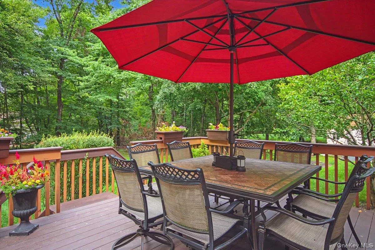 84 Harden Drive, Beekman, NY, 4 Bedrooms Bedrooms, 9 Rooms Rooms,3 BathroomsBathrooms,Residential,For Rent,Harden,0,1046205 84 Harden Drive, Beekman, NY, 4 Bedrooms Bedrooms, 9 Rooms Rooms,3 BathroomsBathrooms,Residential,For Rent,Harden,0,1046205
