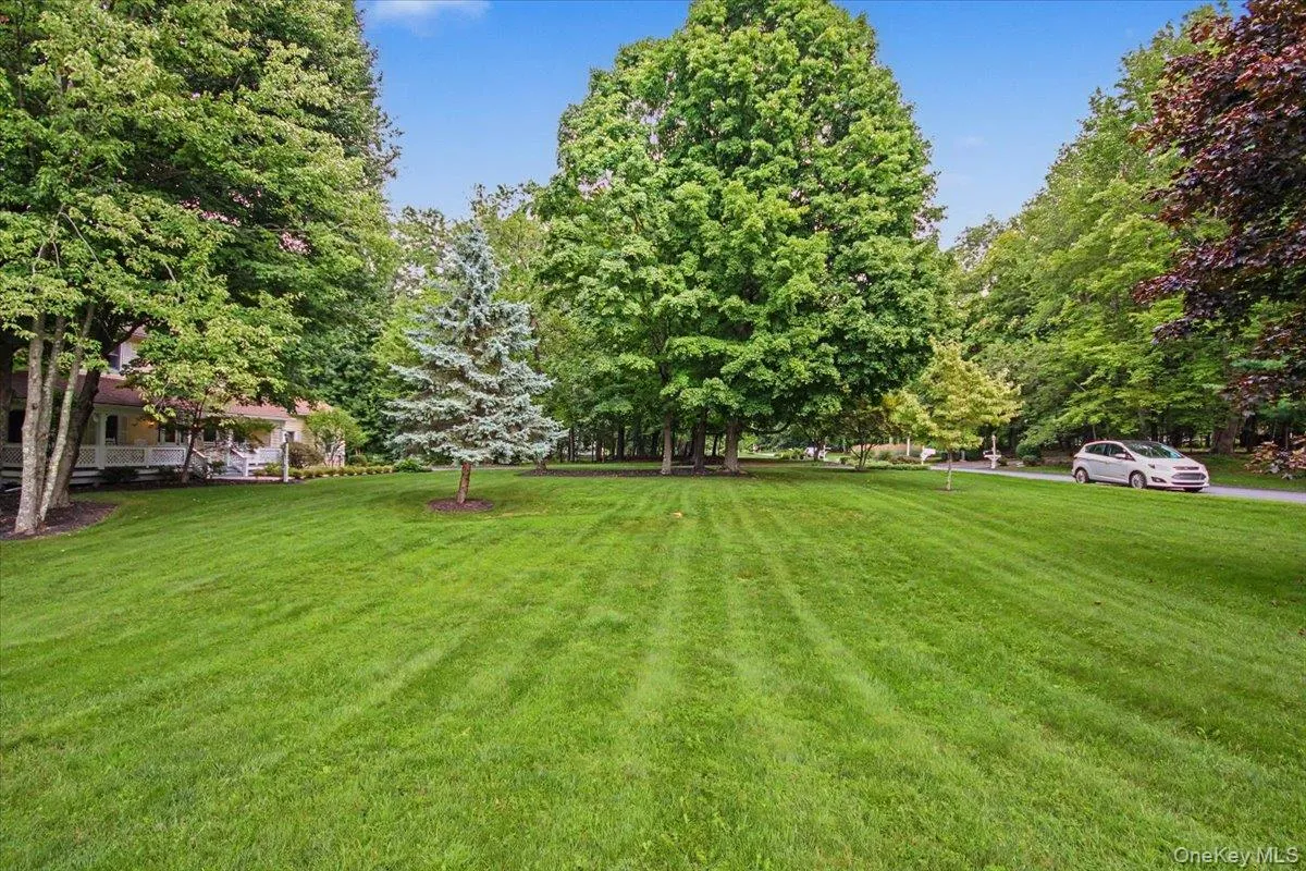 84 Harden Drive, Beekman, NY, 4 Bedrooms Bedrooms, 9 Rooms Rooms,3 BathroomsBathrooms,Residential,For Rent,Harden,0,1046205 84 Harden Drive, Beekman, NY, 4 Bedrooms Bedrooms, 9 Rooms Rooms,3 BathroomsBathrooms,Residential,For Rent,Harden,0,1046205