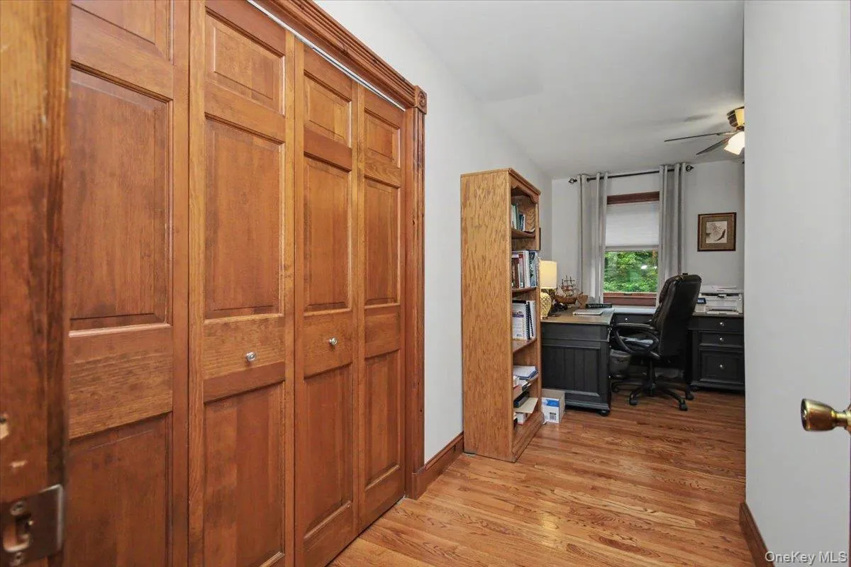 84 Harden Drive, Beekman, NY, 4 Bedrooms Bedrooms, 9 Rooms Rooms,3 BathroomsBathrooms,Residential,For Rent,Harden,0,1046205 84 Harden Drive, Beekman, NY, 4 Bedrooms Bedrooms, 9 Rooms Rooms,3 BathroomsBathrooms,Residential,For Rent,Harden,0,1046205