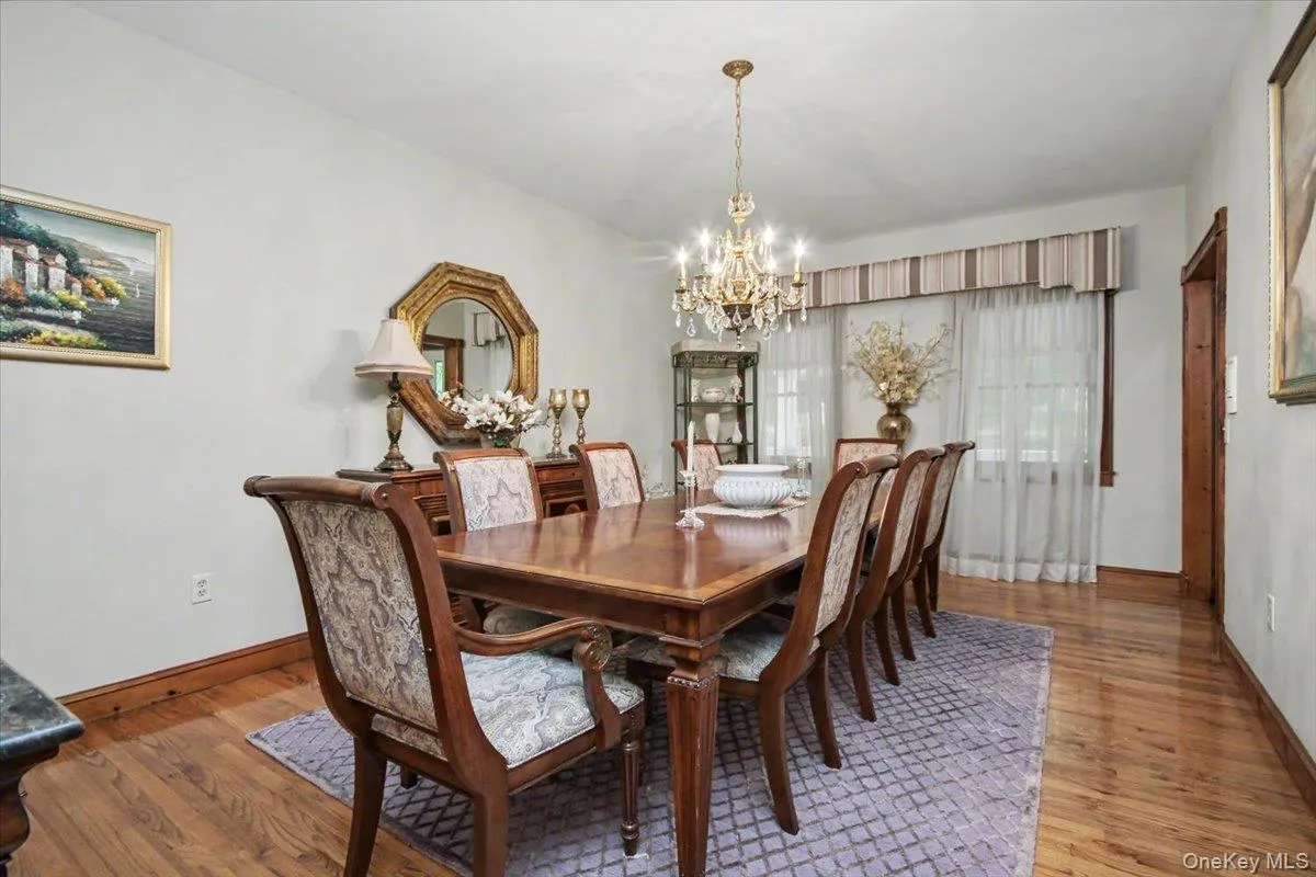 84 Harden Drive, Beekman, NY, 4 Bedrooms Bedrooms, 9 Rooms Rooms,3 BathroomsBathrooms,Residential,For Rent,Harden,0,1046205 84 Harden Drive, Beekman, NY, 4 Bedrooms Bedrooms, 9 Rooms Rooms,3 BathroomsBathrooms,Residential,For Rent,Harden,0,1046205