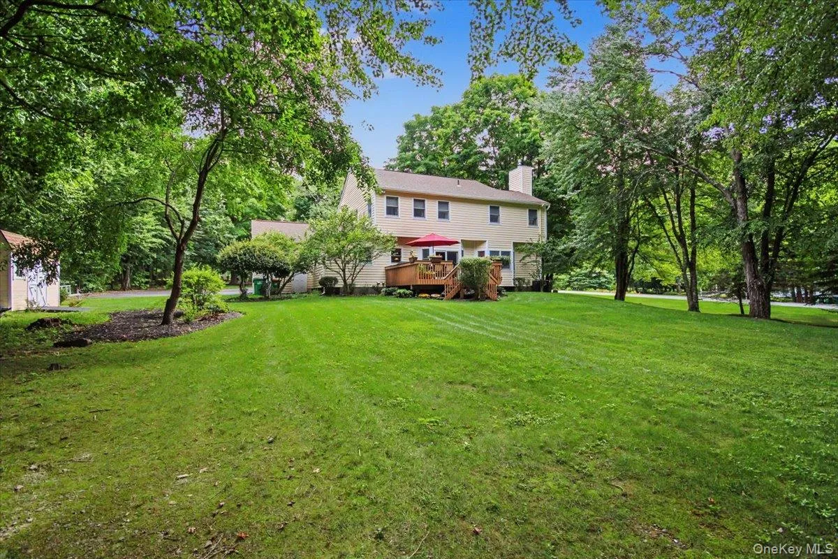 84 Harden Drive, Beekman, NY, 4 Bedrooms Bedrooms, 9 Rooms Rooms,3 BathroomsBathrooms,Residential,For Rent,Harden,0,1046205 84 Harden Drive, Beekman, NY, 4 Bedrooms Bedrooms, 9 Rooms Rooms,3 BathroomsBathrooms,Residential,For Rent,Harden,0,1046205