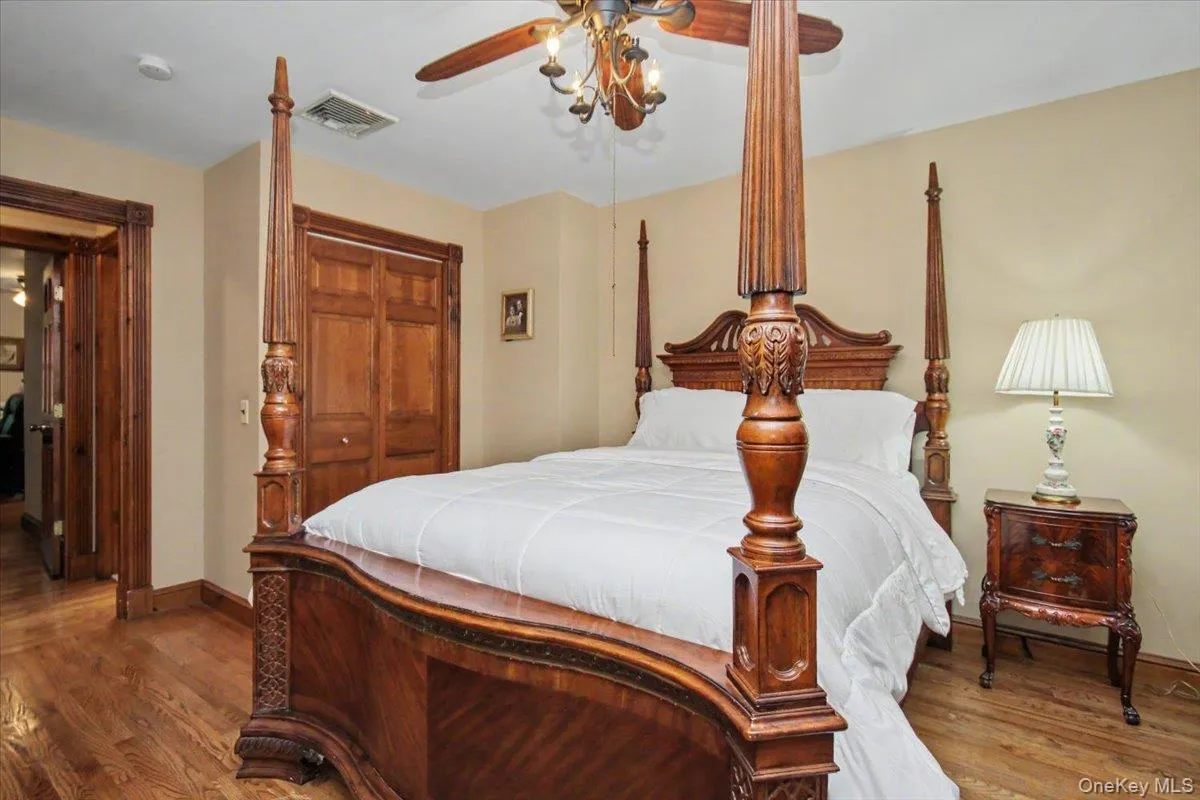 84 Harden Drive, Beekman, NY, 4 Bedrooms Bedrooms, 9 Rooms Rooms,3 BathroomsBathrooms,Residential,For Rent,Harden,0,1046205 84 Harden Drive, Beekman, NY, 4 Bedrooms Bedrooms, 9 Rooms Rooms,3 BathroomsBathrooms,Residential,For Rent,Harden,0,1046205