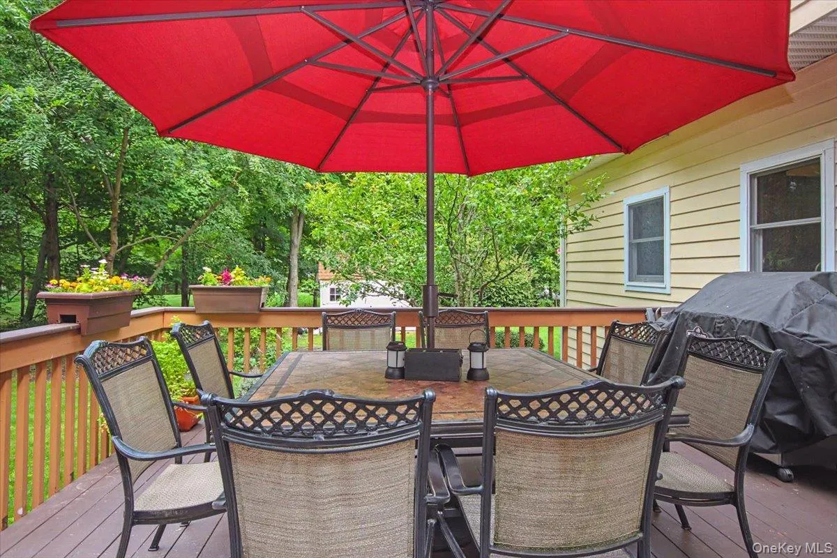 84 Harden Drive, Beekman, NY, 4 Bedrooms Bedrooms, 9 Rooms Rooms,3 BathroomsBathrooms,Residential,For Rent,Harden,0,1046205 84 Harden Drive, Beekman, NY, 4 Bedrooms Bedrooms, 9 Rooms Rooms,3 BathroomsBathrooms,Residential,For Rent,Harden,0,1046205