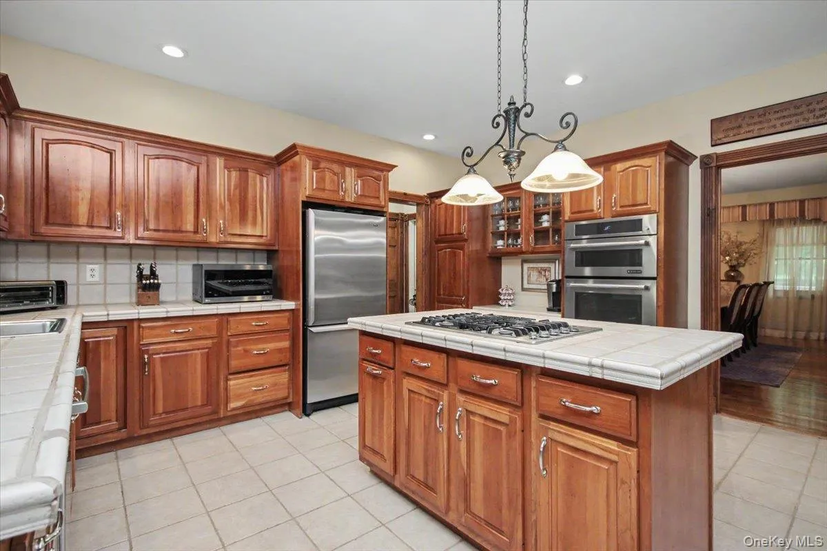 84 Harden Drive, Beekman, NY, 4 Bedrooms Bedrooms, 9 Rooms Rooms,3 BathroomsBathrooms,Residential,For Rent,Harden,0,1046205 84 Harden Drive, Beekman, NY, 4 Bedrooms Bedrooms, 9 Rooms Rooms,3 BathroomsBathrooms,Residential,For Rent,Harden,0,1046205