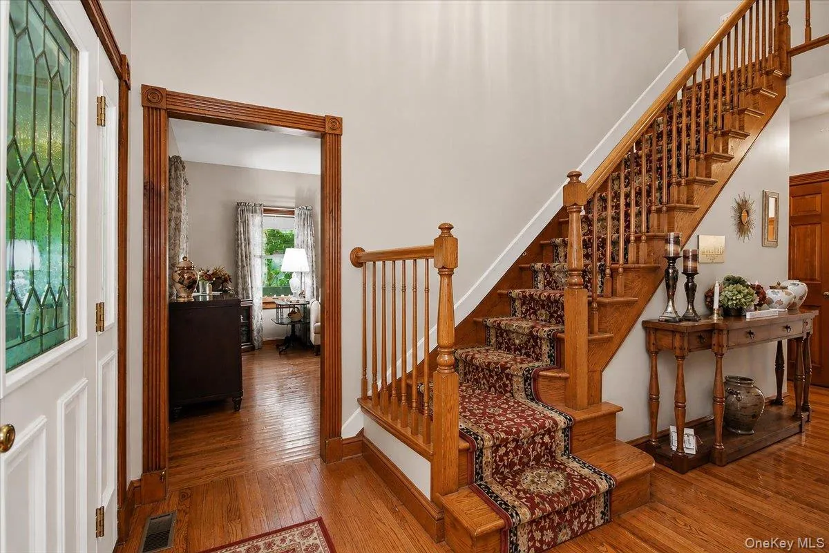 84 Harden Drive, Beekman, NY, 4 Bedrooms Bedrooms, 9 Rooms Rooms,3 BathroomsBathrooms,Residential,For Rent,Harden,0,1046205 84 Harden Drive, Beekman, NY, 4 Bedrooms Bedrooms, 9 Rooms Rooms,3 BathroomsBathrooms,Residential,For Rent,Harden,0,1046205