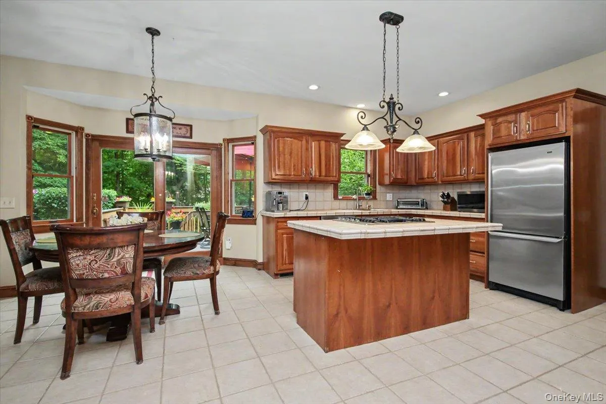84 Harden Drive, Beekman, NY, 4 Bedrooms Bedrooms, 9 Rooms Rooms,3 BathroomsBathrooms,Residential,For Rent,Harden,0,1046205 84 Harden Drive, Beekman, NY, 4 Bedrooms Bedrooms, 9 Rooms Rooms,3 BathroomsBathrooms,Residential,For Rent,Harden,0,1046205
