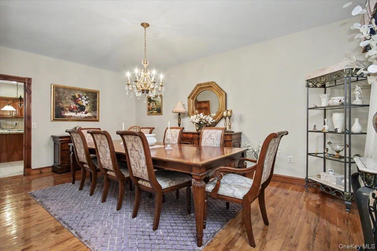 84 Harden Drive, Beekman, NY, 4 Bedrooms Bedrooms, 9 Rooms Rooms,3 BathroomsBathrooms,Residential,For Rent,Harden,0,1046205 84 Harden Drive, Beekman, NY, 4 Bedrooms Bedrooms, 9 Rooms Rooms,3 BathroomsBathrooms,Residential,For Rent,Harden,0,1046205