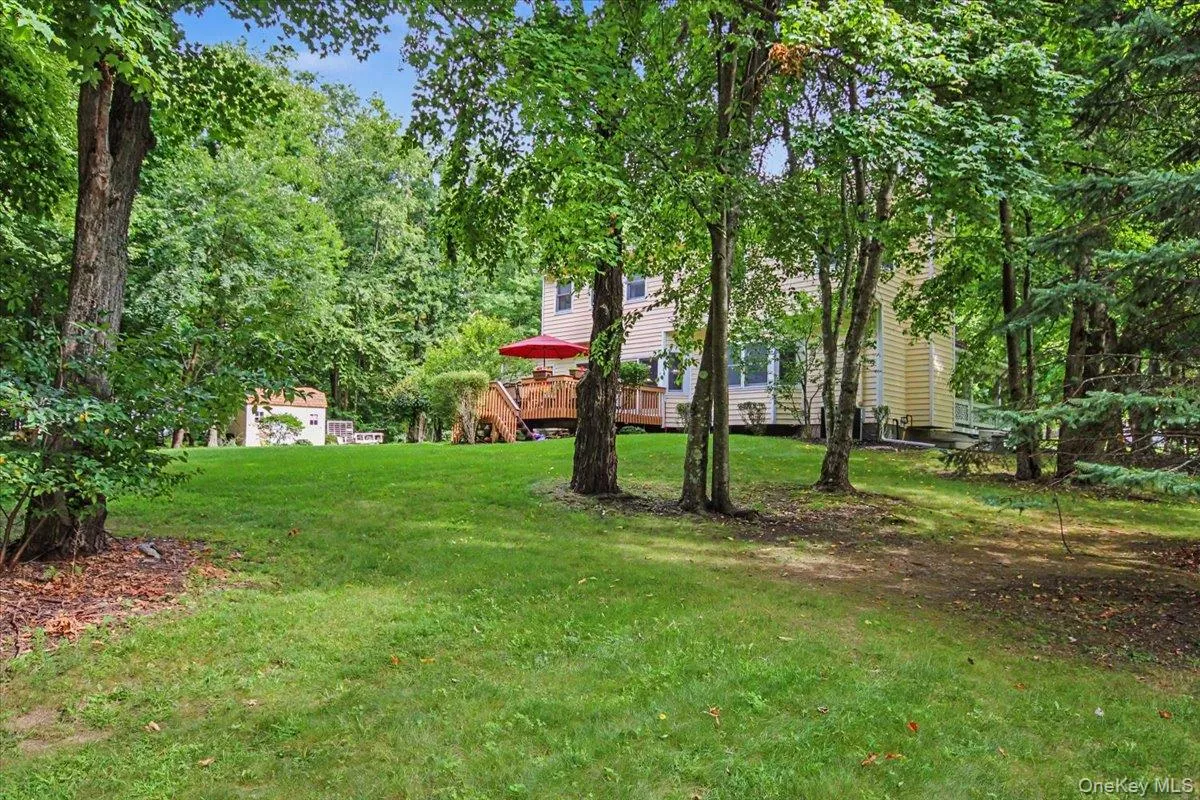 84 Harden Drive, Beekman, NY, 4 Bedrooms Bedrooms, 9 Rooms Rooms,3 BathroomsBathrooms,Residential,For Rent,Harden,0,1046205 84 Harden Drive, Beekman, NY, 4 Bedrooms Bedrooms, 9 Rooms Rooms,3 BathroomsBathrooms,Residential,For Rent,Harden,0,1046205