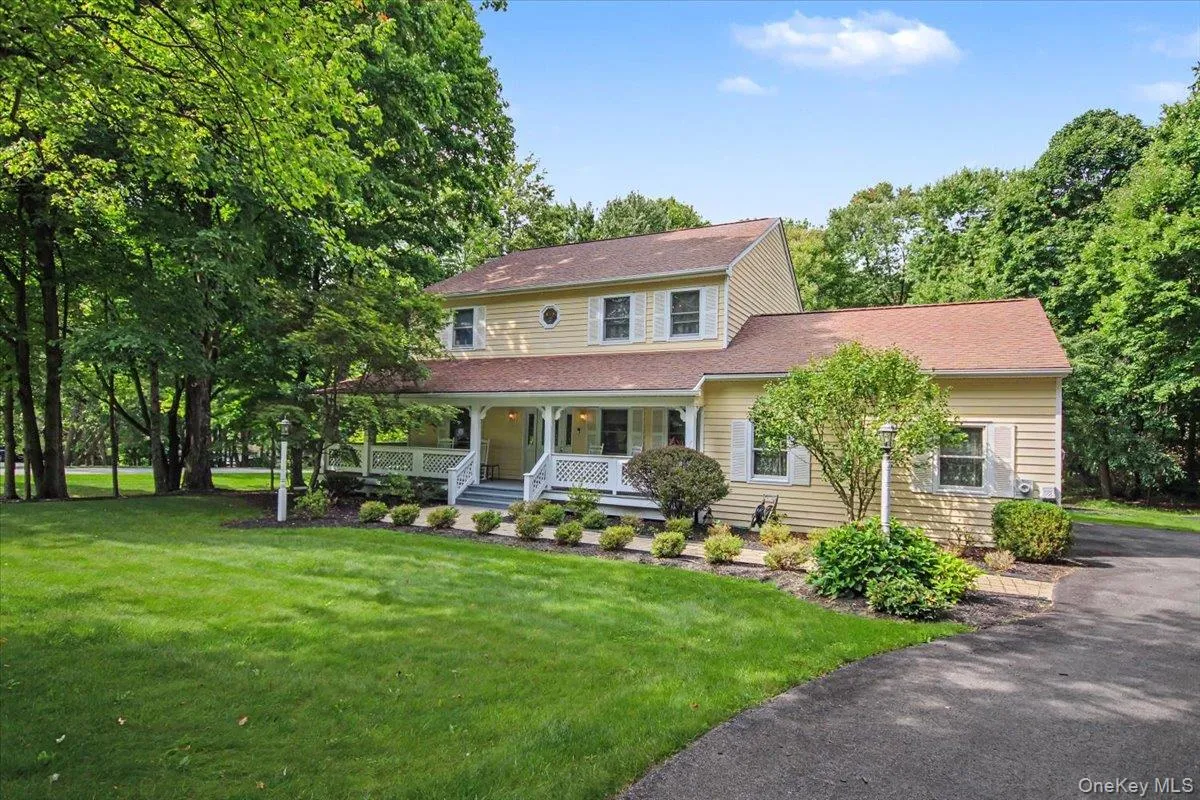 84 Harden Drive, Beekman, NY, 4 Bedrooms Bedrooms, 9 Rooms Rooms,3 BathroomsBathrooms,Residential,For Rent,Harden,0,1046205 84 Harden Drive, Beekman, NY, 4 Bedrooms Bedrooms, 9 Rooms Rooms,3 BathroomsBathrooms,Residential,For Rent,Harden,0,1046205
