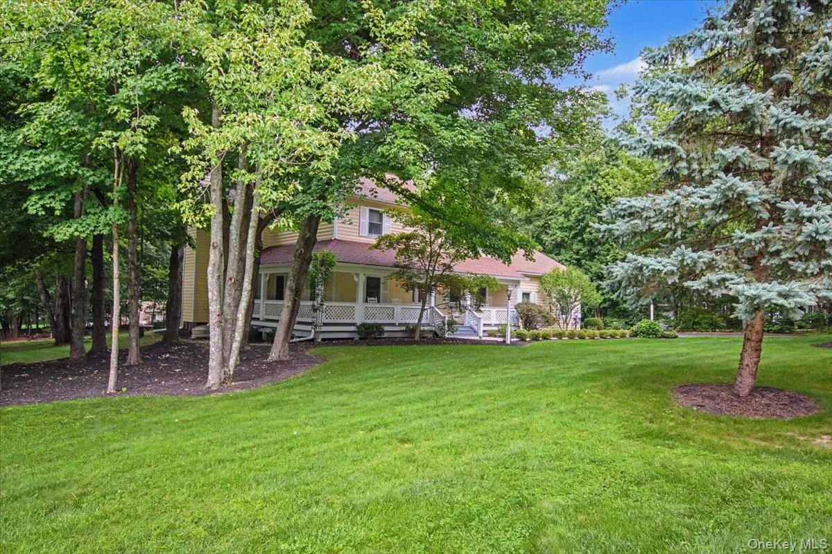 84 Harden Drive, Beekman, NY, 4 Bedrooms Bedrooms, 9 Rooms Rooms,3 BathroomsBathrooms,Residential,For Rent,Harden,0,1046205 84 Harden Drive, Beekman, NY, 4 Bedrooms Bedrooms, 9 Rooms Rooms,3 BathroomsBathrooms,Residential,For Rent,Harden,0,1046205