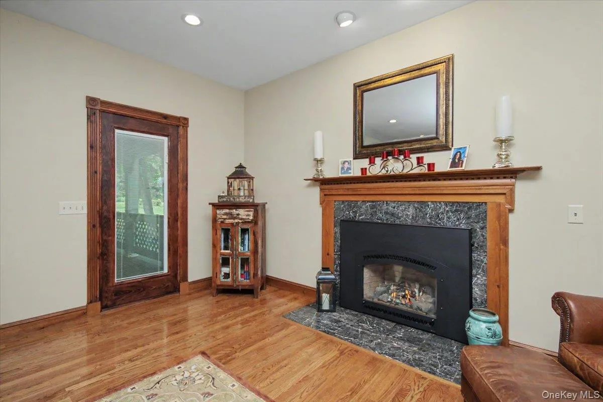 84 Harden Drive, Beekman, NY, 4 Bedrooms Bedrooms, 9 Rooms Rooms,3 BathroomsBathrooms,Residential,For Rent,Harden,0,1046205 84 Harden Drive, Beekman, NY, 4 Bedrooms Bedrooms, 9 Rooms Rooms,3 BathroomsBathrooms,Residential,For Rent,Harden,0,1046205