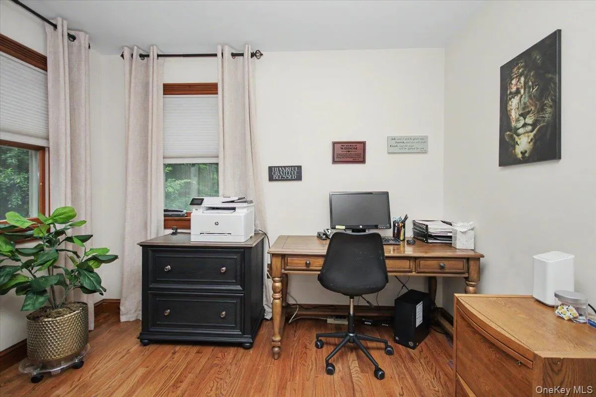 84 Harden Drive, Beekman, NY, 4 Bedrooms Bedrooms, 9 Rooms Rooms,3 BathroomsBathrooms,Residential,For Rent,Harden,0,1046205 84 Harden Drive, Beekman, NY, 4 Bedrooms Bedrooms, 9 Rooms Rooms,3 BathroomsBathrooms,Residential,For Rent,Harden,0,1046205