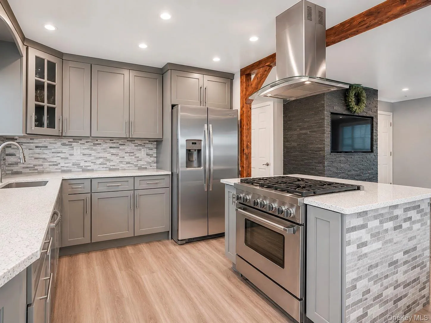 433 7th Street, Babylon, NY, 3 Bedrooms Bedrooms, 5 Rooms Rooms,2 BathroomsBathrooms,Residential,For Rent,7th,0,1046206 433 7th Street, Babylon, NY, 3 Bedrooms Bedrooms, 5 Rooms Rooms,2 BathroomsBathrooms,Residential,For Rent,7th,0,1046206