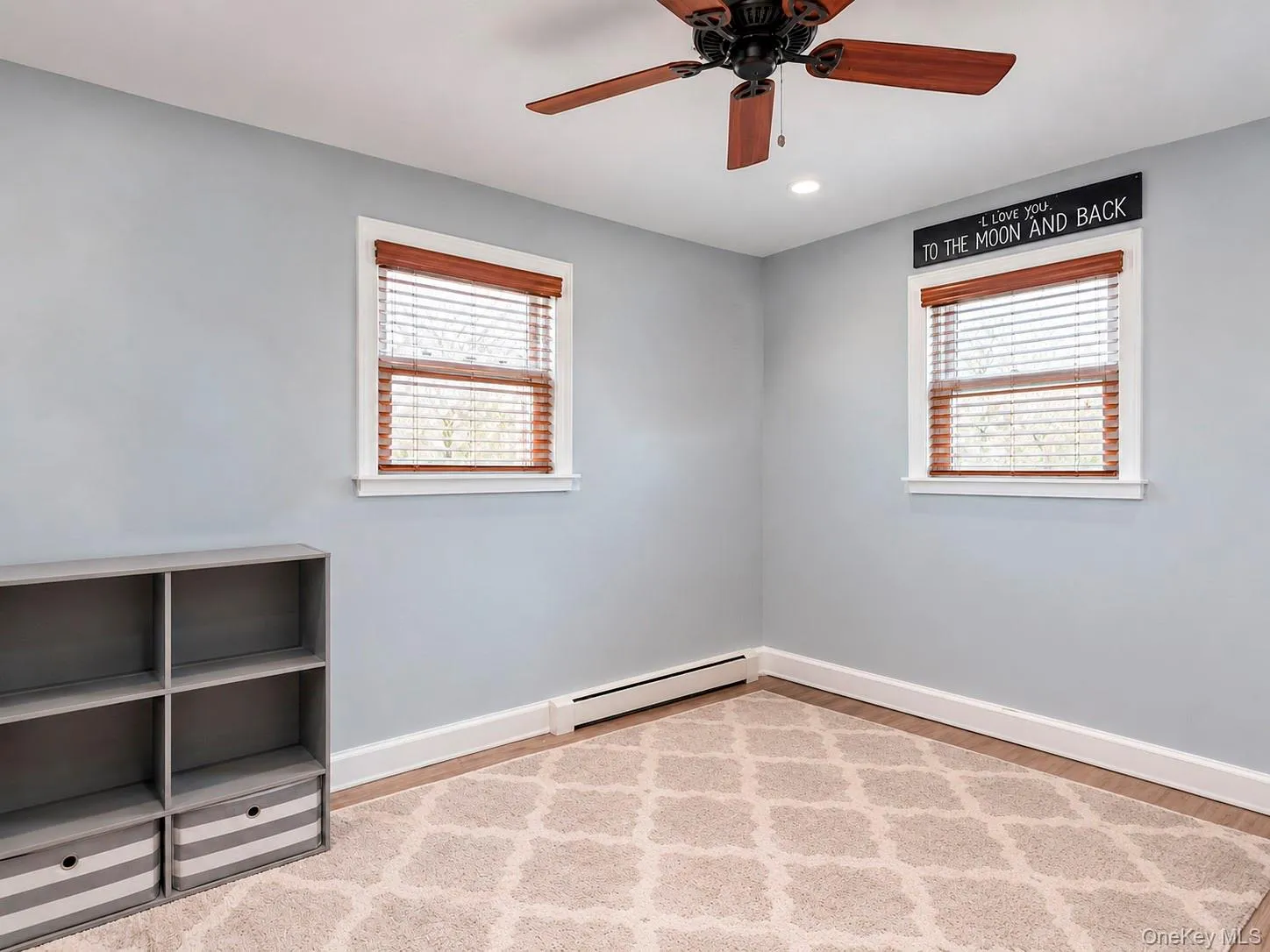 433 7th Street, Babylon, NY, 3 Bedrooms Bedrooms, 5 Rooms Rooms,2 BathroomsBathrooms,Residential,For Rent,7th,0,1046206 433 7th Street, Babylon, NY, 3 Bedrooms Bedrooms, 5 Rooms Rooms,2 BathroomsBathrooms,Residential,For Rent,7th,0,1046206