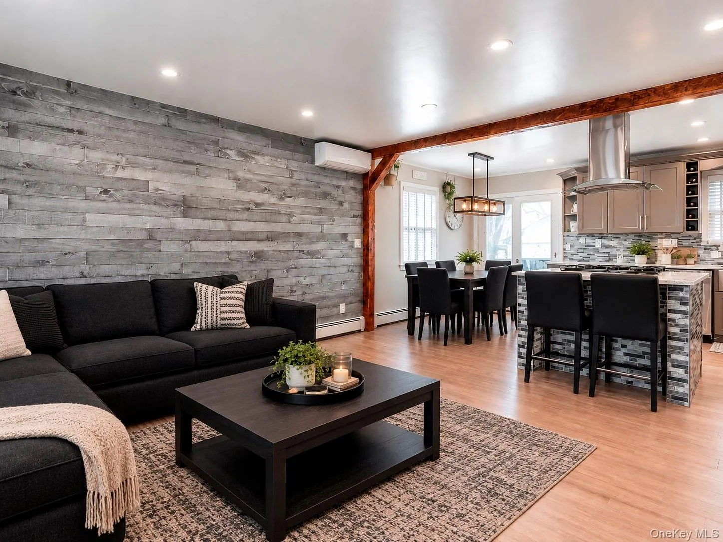 433 7th Street, Babylon, NY, 3 Bedrooms Bedrooms, 5 Rooms Rooms,2 BathroomsBathrooms,Residential,For Rent,7th,0,1046206 433 7th Street, Babylon, NY, 3 Bedrooms Bedrooms, 5 Rooms Rooms,2 BathroomsBathrooms,Residential,For Rent,7th,0,1046206
