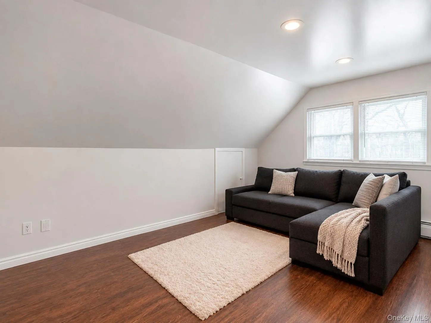 433 7th Street, Babylon, NY, 3 Bedrooms Bedrooms, 5 Rooms Rooms,2 BathroomsBathrooms,Residential,For Rent,7th,0,1046206 433 7th Street, Babylon, NY, 3 Bedrooms Bedrooms, 5 Rooms Rooms,2 BathroomsBathrooms,Residential,For Rent,7th,0,1046206