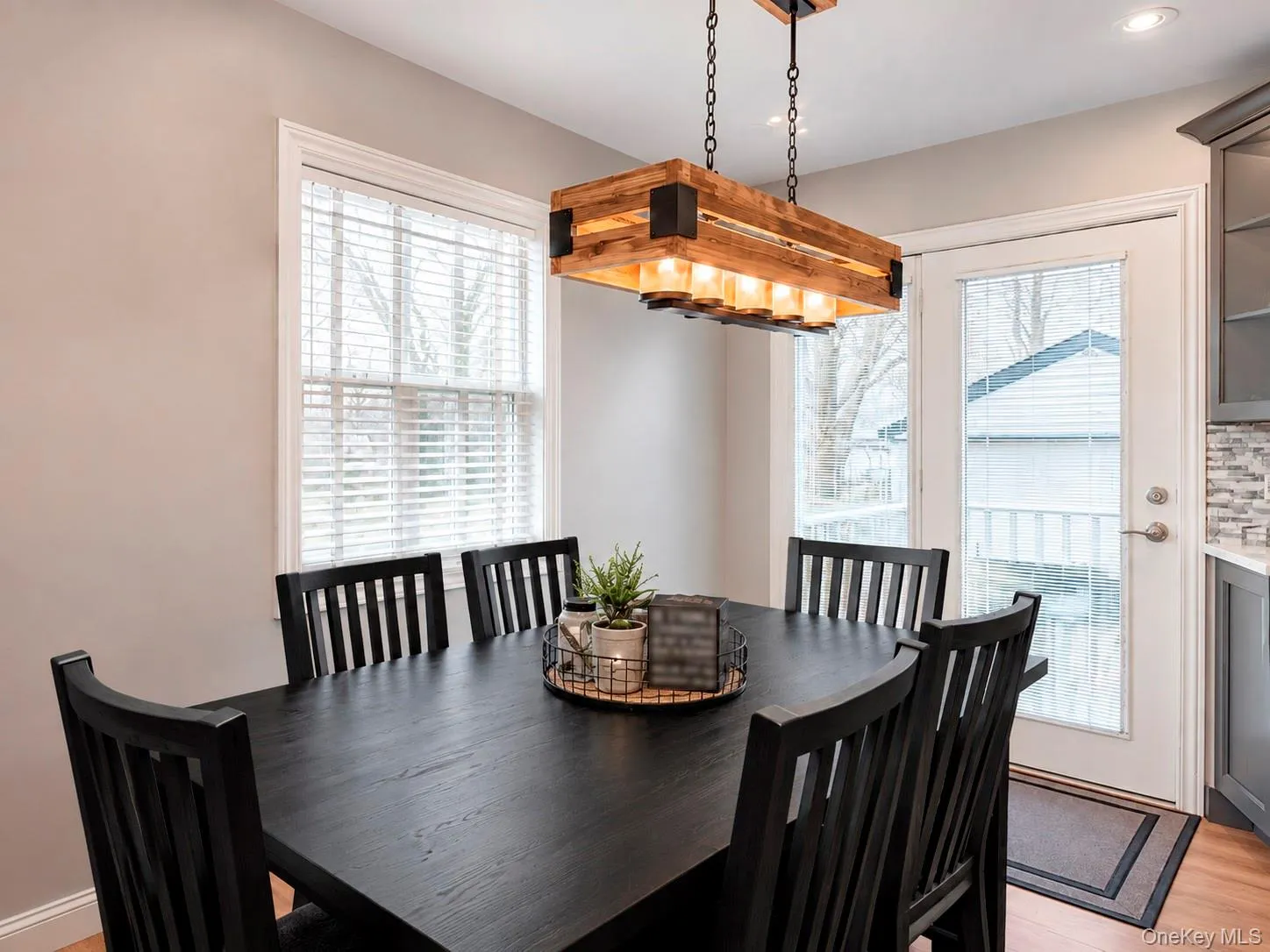 433 7th Street, Babylon, NY, 3 Bedrooms Bedrooms, 5 Rooms Rooms,2 BathroomsBathrooms,Residential,For Rent,7th,0,1046206 433 7th Street, Babylon, NY, 3 Bedrooms Bedrooms, 5 Rooms Rooms,2 BathroomsBathrooms,Residential,For Rent,7th,0,1046206
