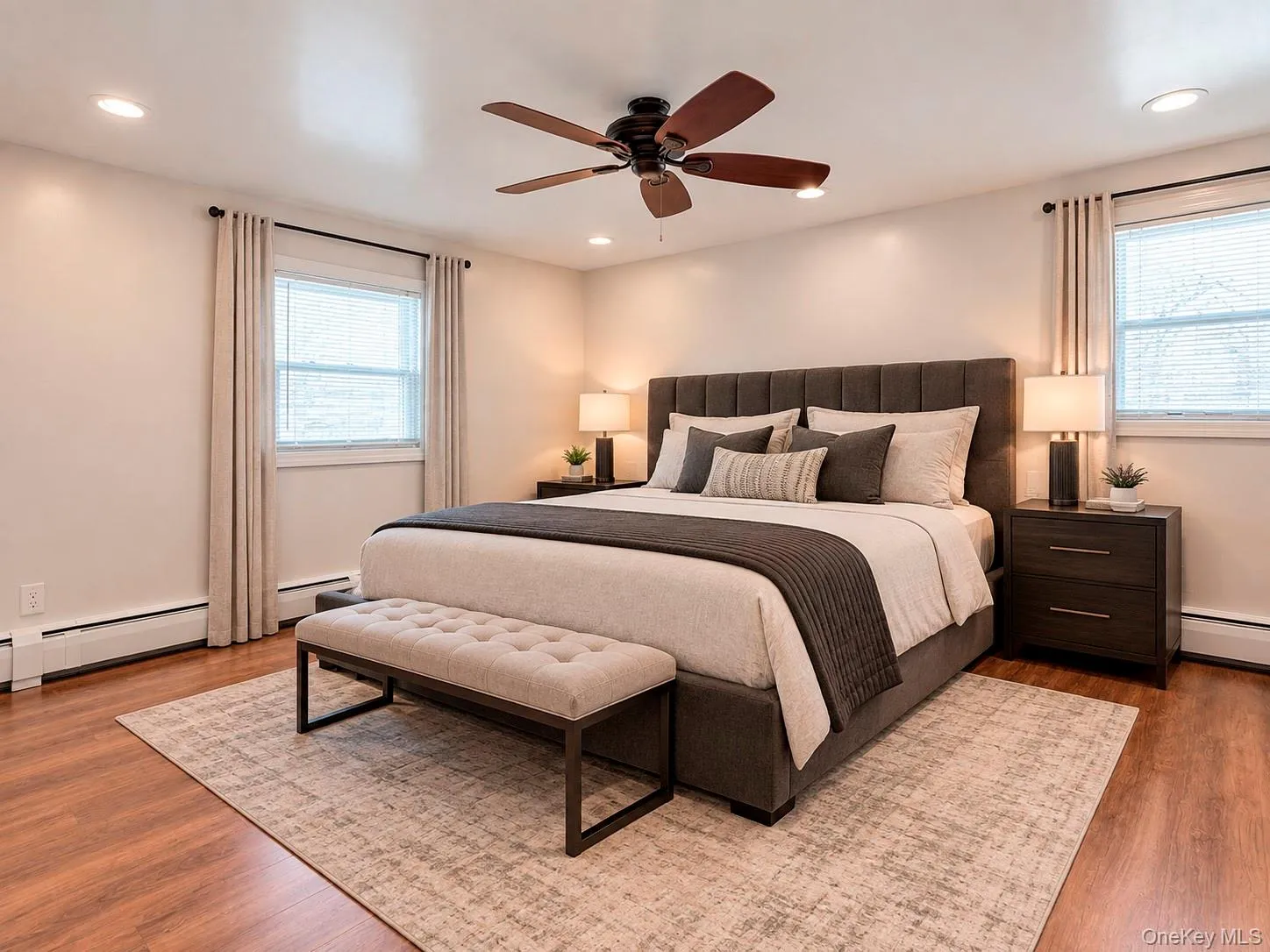433 7th Street, Babylon, NY, 3 Bedrooms Bedrooms, 5 Rooms Rooms,2 BathroomsBathrooms,Residential,For Rent,7th,0,1046206 433 7th Street, Babylon, NY, 3 Bedrooms Bedrooms, 5 Rooms Rooms,2 BathroomsBathrooms,Residential,For Rent,7th,0,1046206