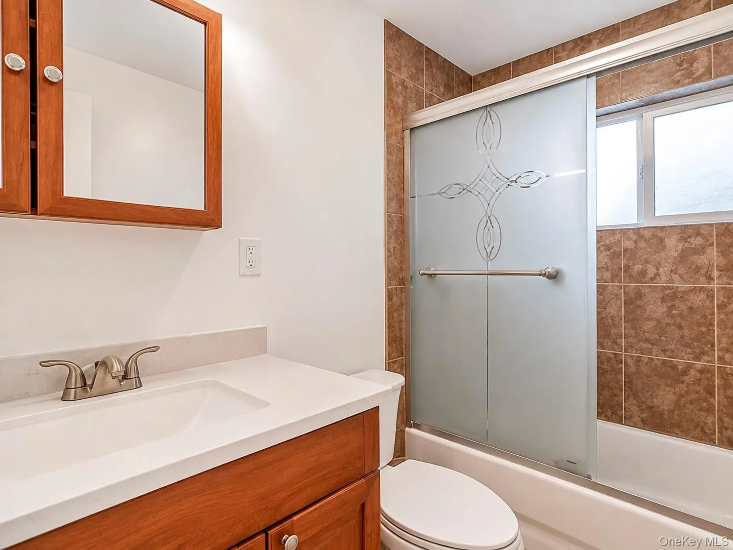 433 7th Street, Babylon, NY, 3 Bedrooms Bedrooms, 5 Rooms Rooms,2 BathroomsBathrooms,Residential,For Rent,7th,0,1046206 433 7th Street, Babylon, NY, 3 Bedrooms Bedrooms, 5 Rooms Rooms,2 BathroomsBathrooms,Residential,For Rent,7th,0,1046206