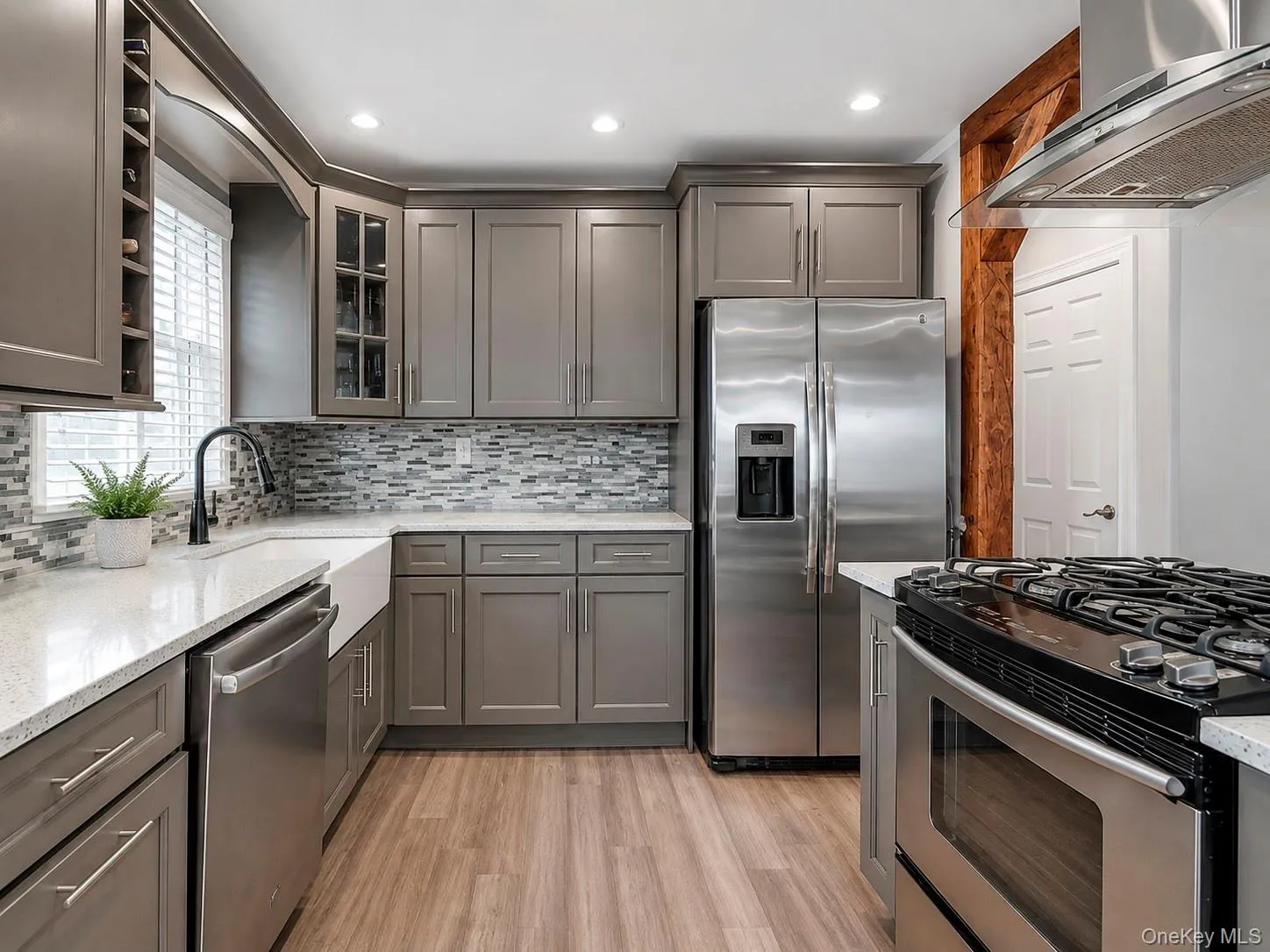 433 7th Street, Babylon, NY, 3 Bedrooms Bedrooms, 5 Rooms Rooms,2 BathroomsBathrooms,Residential,For Rent,7th,0,1046206 433 7th Street, Babylon, NY, 3 Bedrooms Bedrooms, 5 Rooms Rooms,2 BathroomsBathrooms,Residential,For Rent,7th,0,1046206