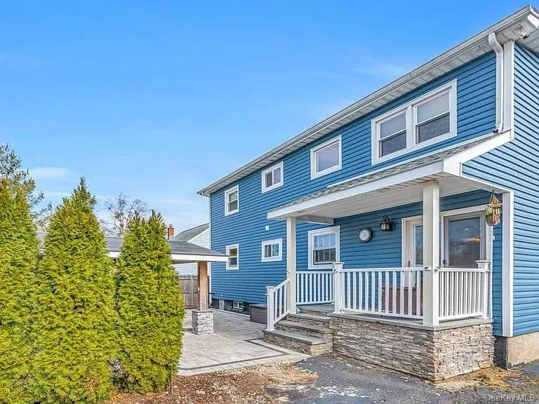 433 7th Street, Babylon, NY, 3 Bedrooms Bedrooms, 5 Rooms Rooms,2 BathroomsBathrooms,Residential,For Rent,7th,0,1046206 433 7th Street, Babylon, NY, 3 Bedrooms Bedrooms, 5 Rooms Rooms,2 BathroomsBathrooms,Residential,For Rent,7th,0,1046206