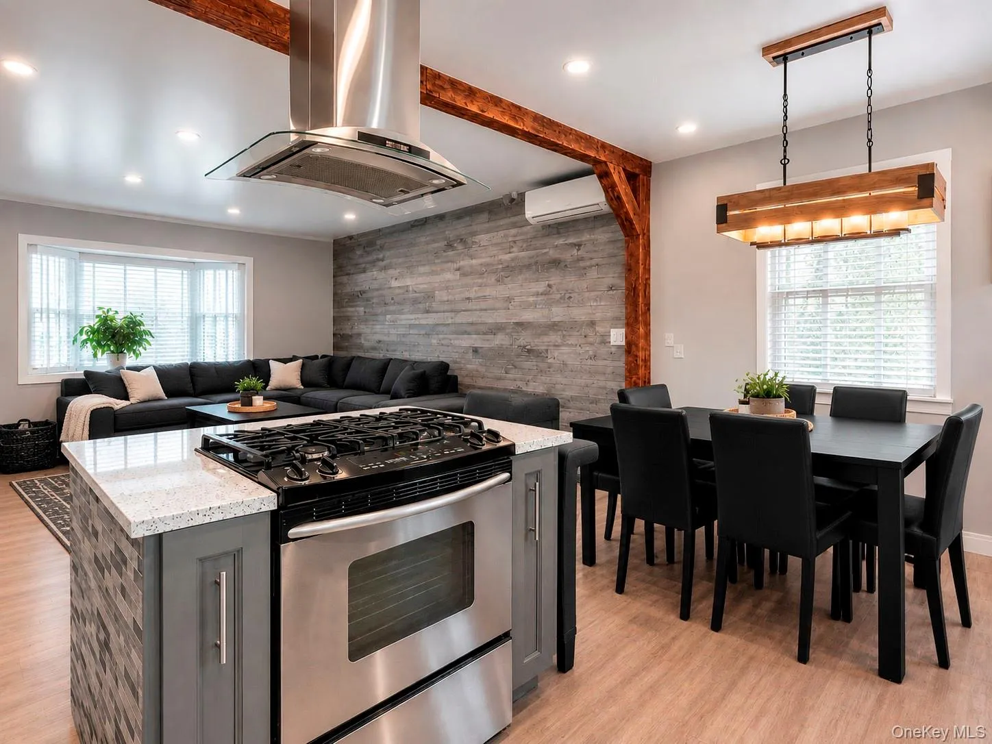 433 7th Street, Babylon, NY, 3 Bedrooms Bedrooms, 5 Rooms Rooms,2 BathroomsBathrooms,Residential,For Rent,7th,0,1046206 433 7th Street, Babylon, NY, 3 Bedrooms Bedrooms, 5 Rooms Rooms,2 BathroomsBathrooms,Residential,For Rent,7th,0,1046206