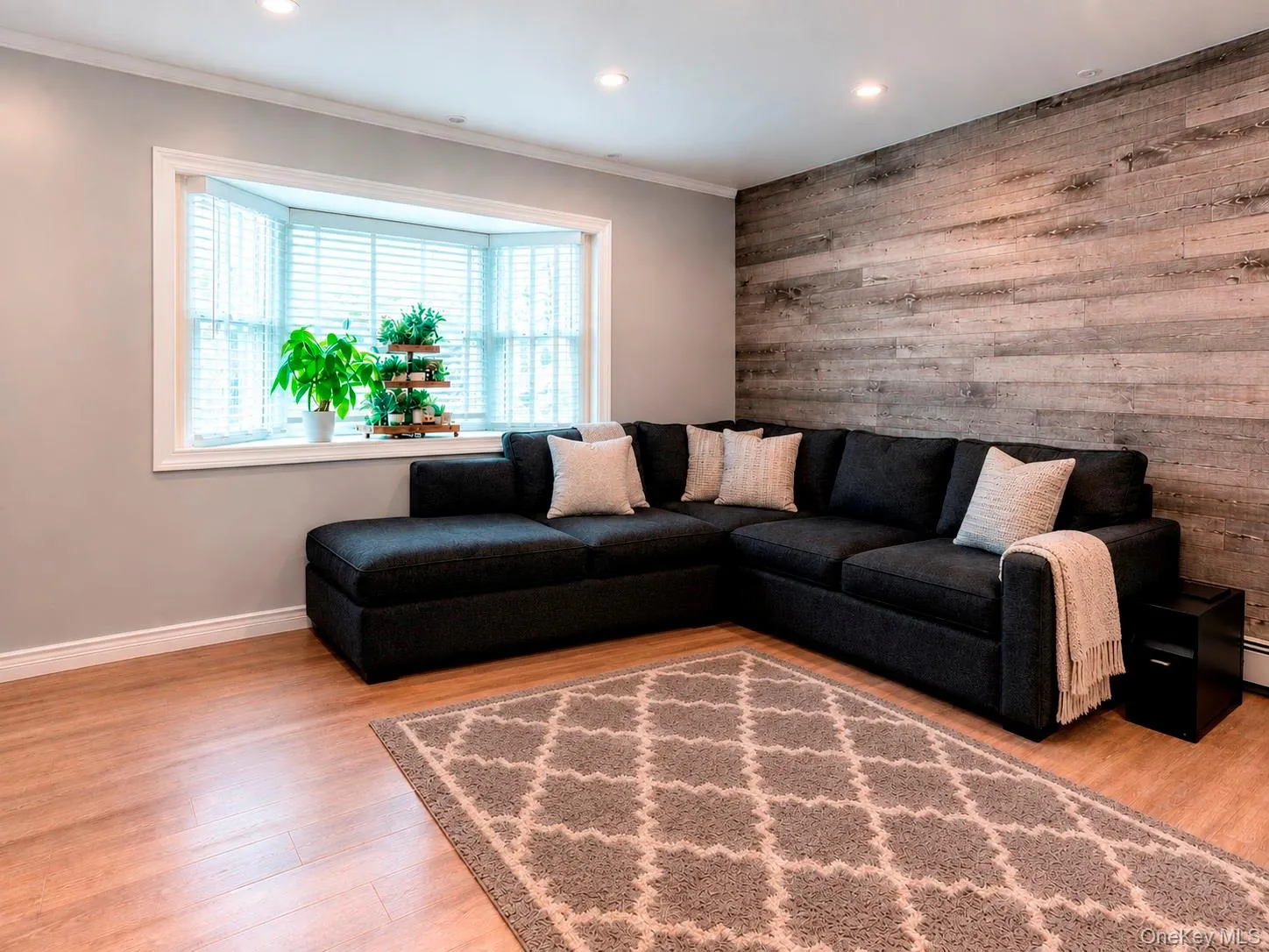 433 7th Street, Babylon, NY, 3 Bedrooms Bedrooms, 5 Rooms Rooms,2 BathroomsBathrooms,Residential,For Rent,7th,0,1046206 433 7th Street, Babylon, NY, 3 Bedrooms Bedrooms, 5 Rooms Rooms,2 BathroomsBathrooms,Residential,For Rent,7th,0,1046206