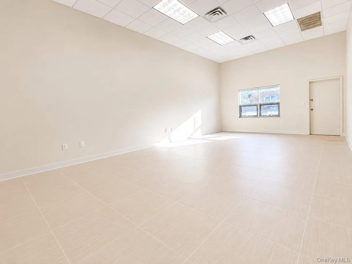 61-12 220 Street, New York, NY, ,Commercial Lease,For Rent,220,0,1046208 61-12 220 Street, New York, NY, ,Commercial Lease,For Rent,220,0,1046208