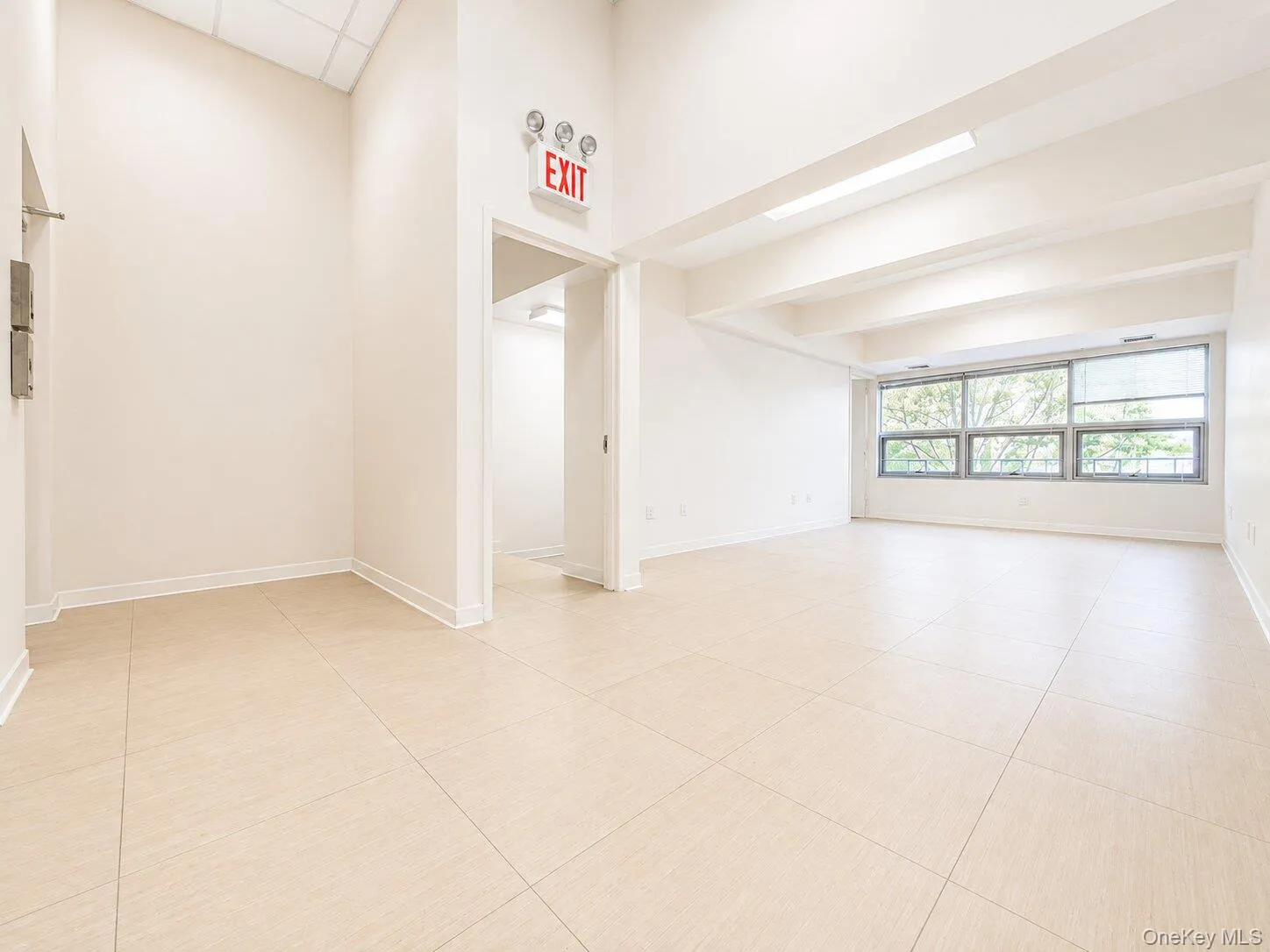 61-12 220 Street, New York, NY, ,Commercial Lease,For Rent,220,0,1046208 61-12 220 Street, New York, NY, ,Commercial Lease,For Rent,220,0,1046208