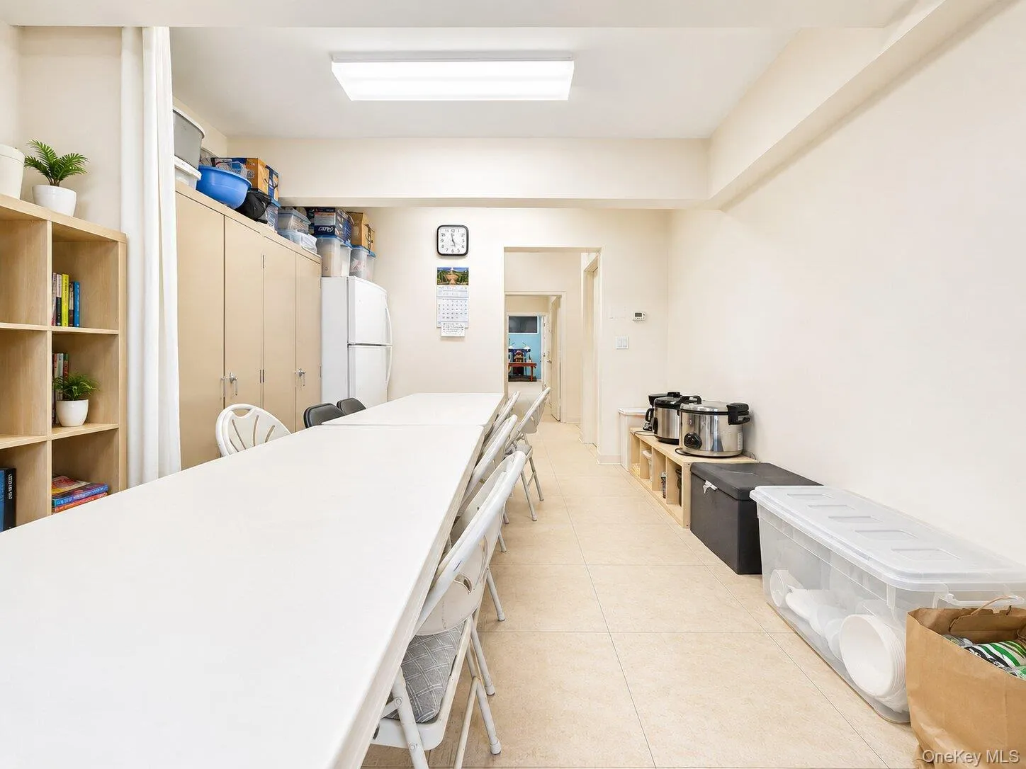 61-12 220 Street, New York, NY, ,Commercial Lease,For Rent,220,0,1046208 61-12 220 Street, New York, NY, ,Commercial Lease,For Rent,220,0,1046208