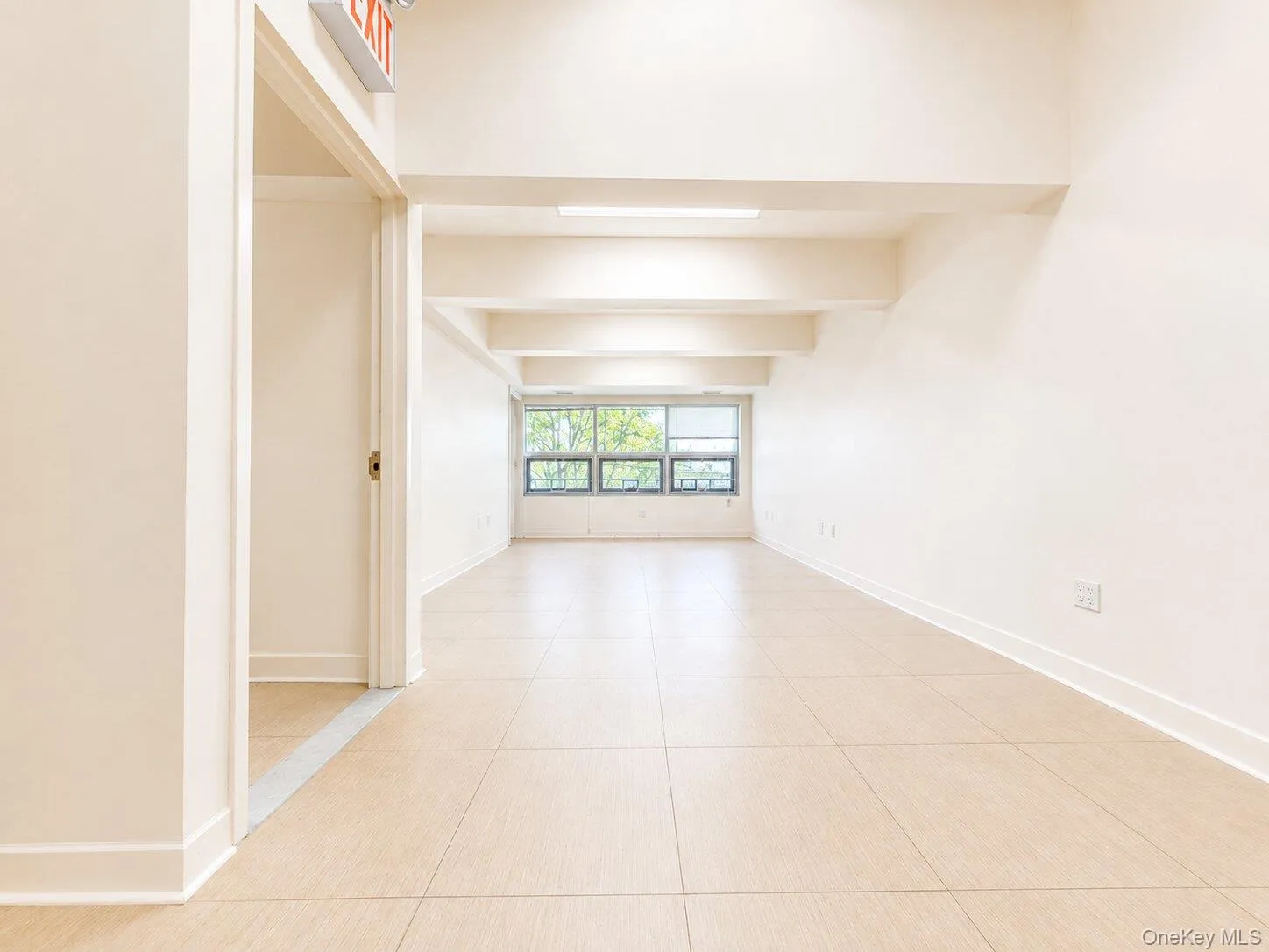 61-12 220 Street, New York, NY, ,Commercial Lease,For Rent,220,0,1046208 61-12 220 Street, New York, NY, ,Commercial Lease,For Rent,220,0,1046208