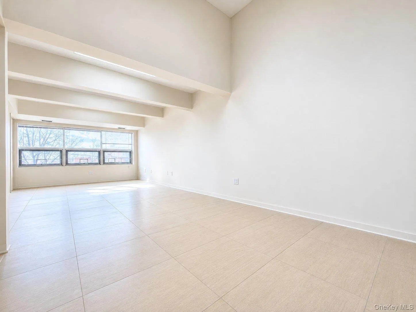 61-12 220 Street, New York, NY, ,Commercial Lease,For Rent,220,0,1046208 61-12 220 Street, New York, NY, ,Commercial Lease,For Rent,220,0,1046208