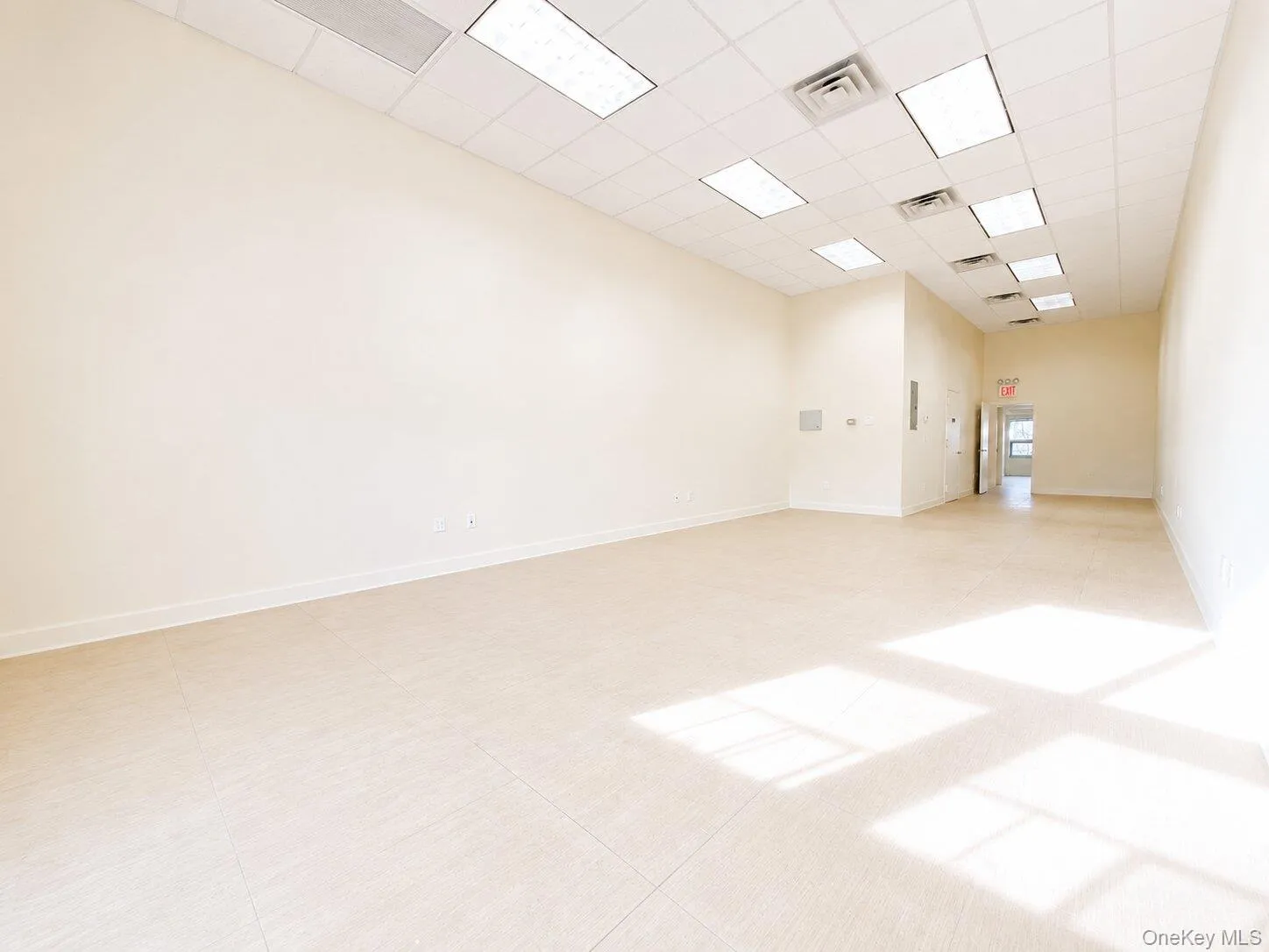 61-12 220 Street, New York, NY, ,Commercial Lease,For Rent,220,0,1046208 61-12 220 Street, New York, NY, ,Commercial Lease,For Rent,220,0,1046208
